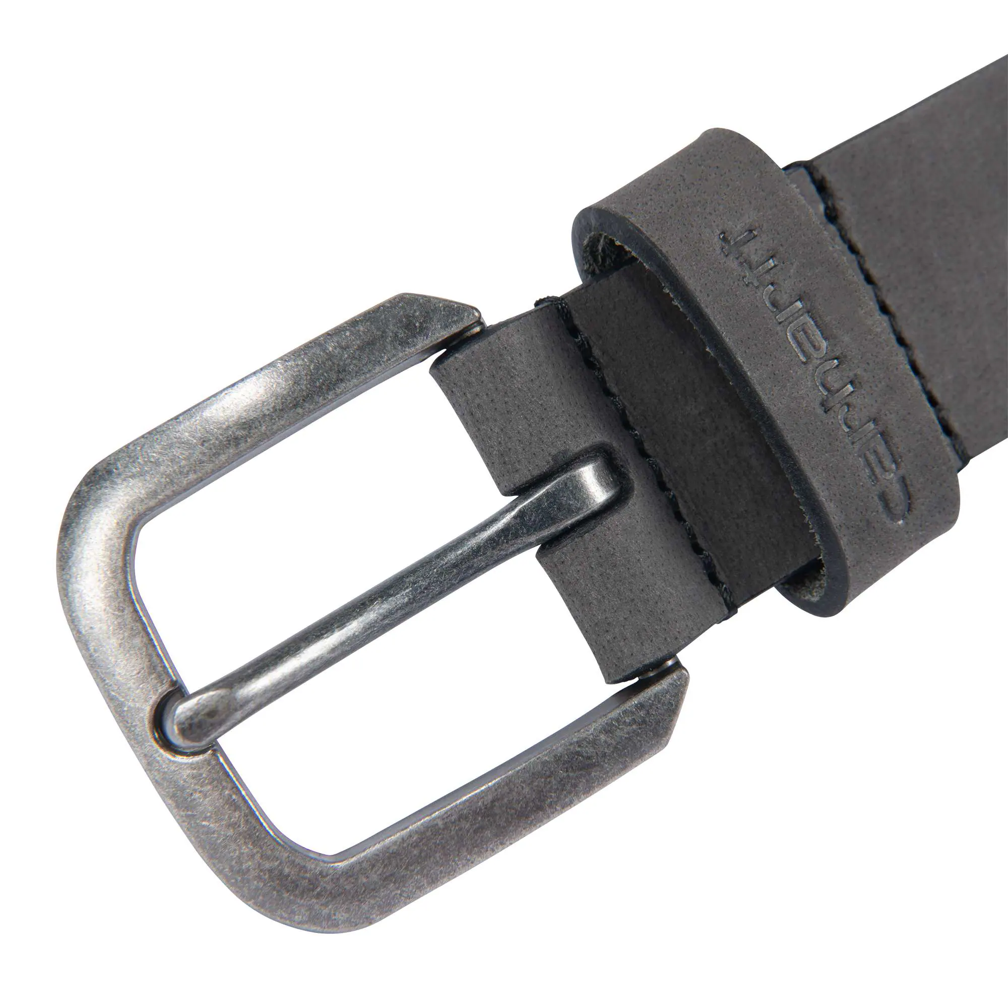 Women's Saddle Leather Belt