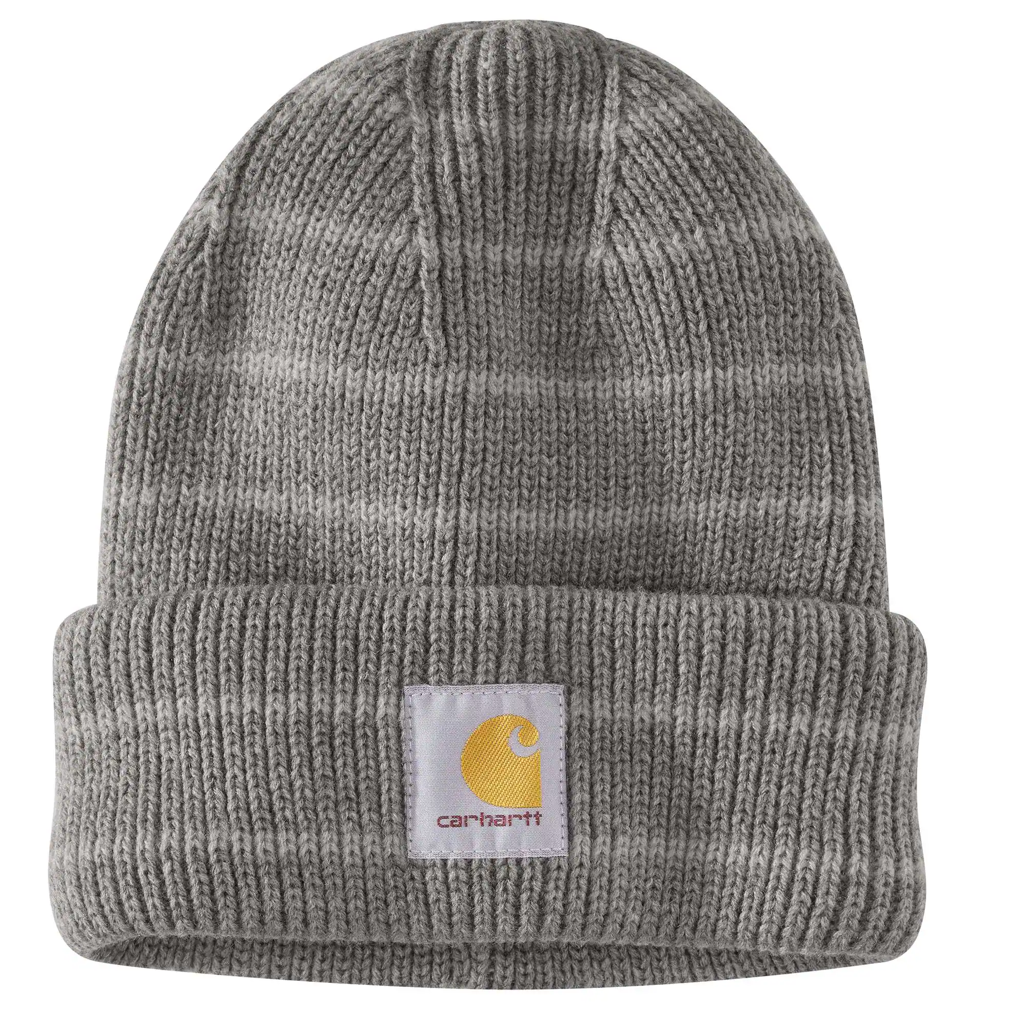 Women's Rib Knit Beanie