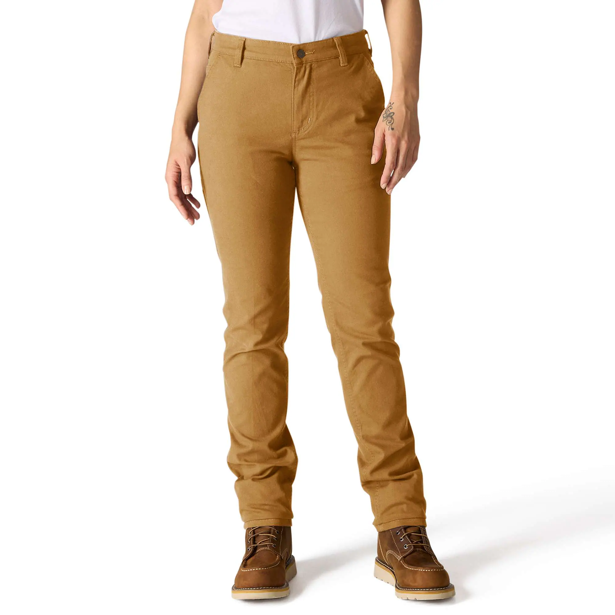 Women's Essential Ashland Pant