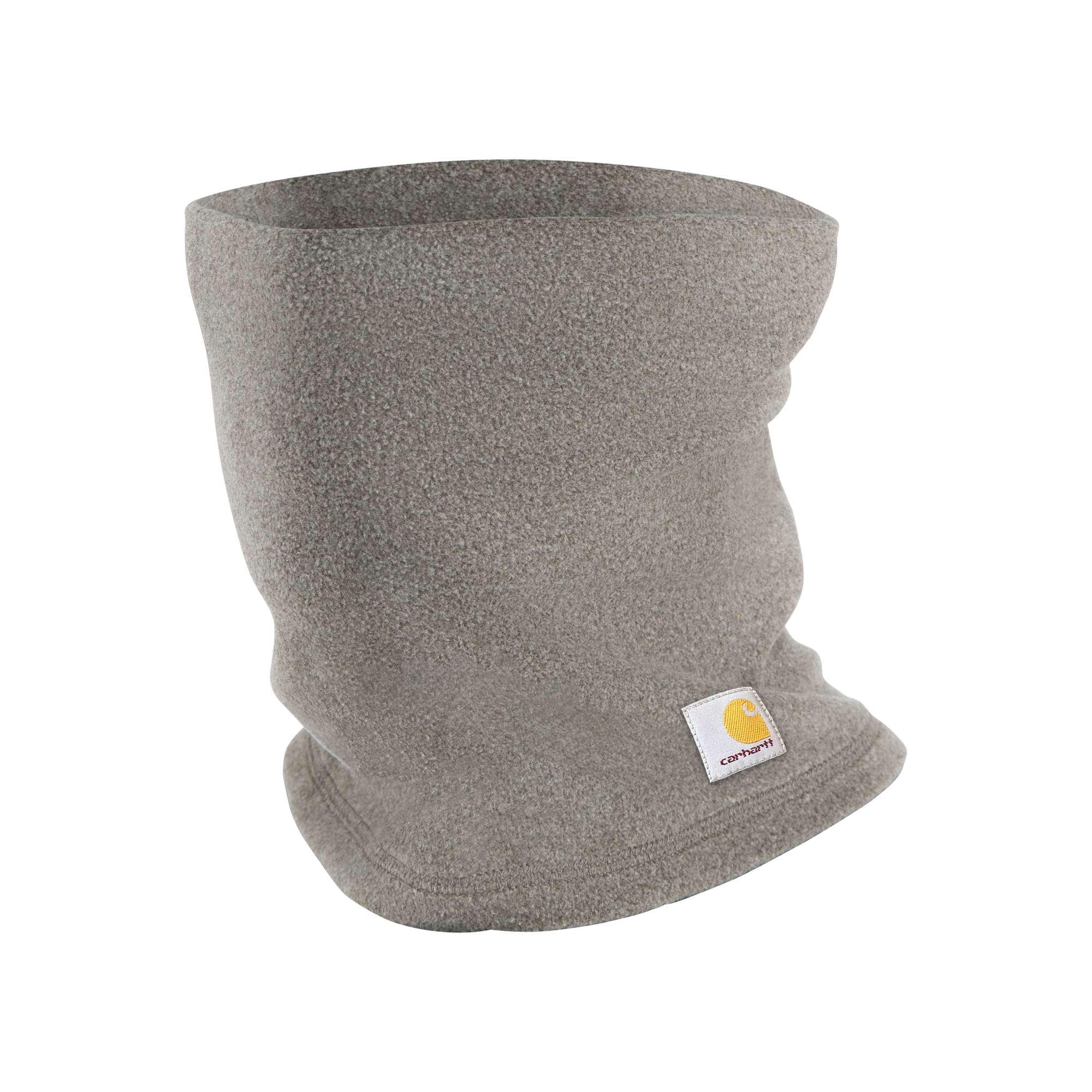 Force Stretch Fleece Neck Gaiter