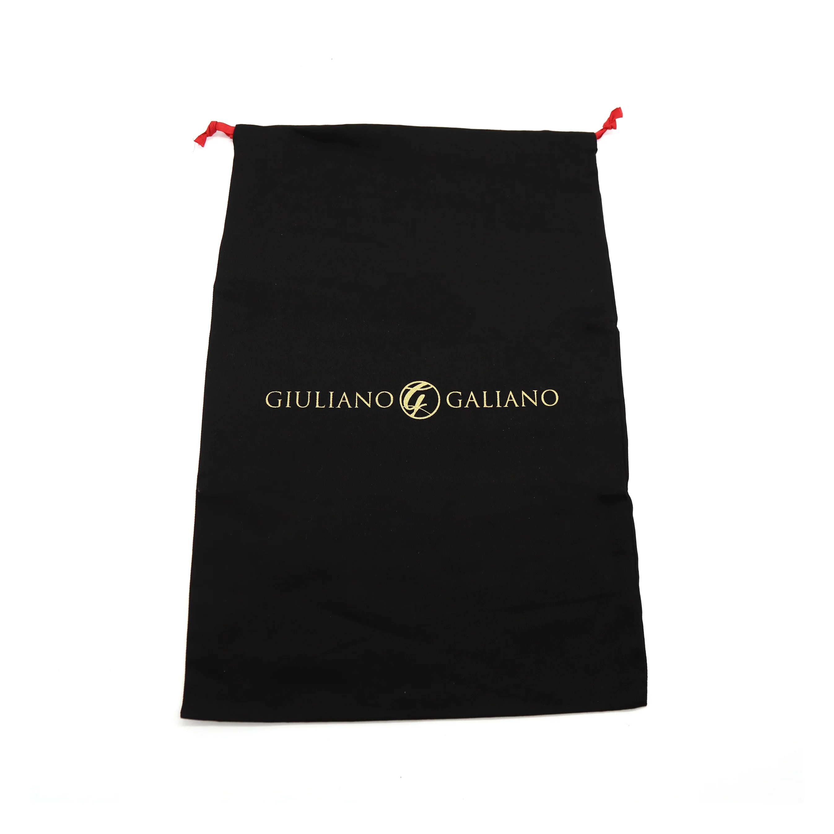 Décolleté Amanda | Pelle Stampa Pitone