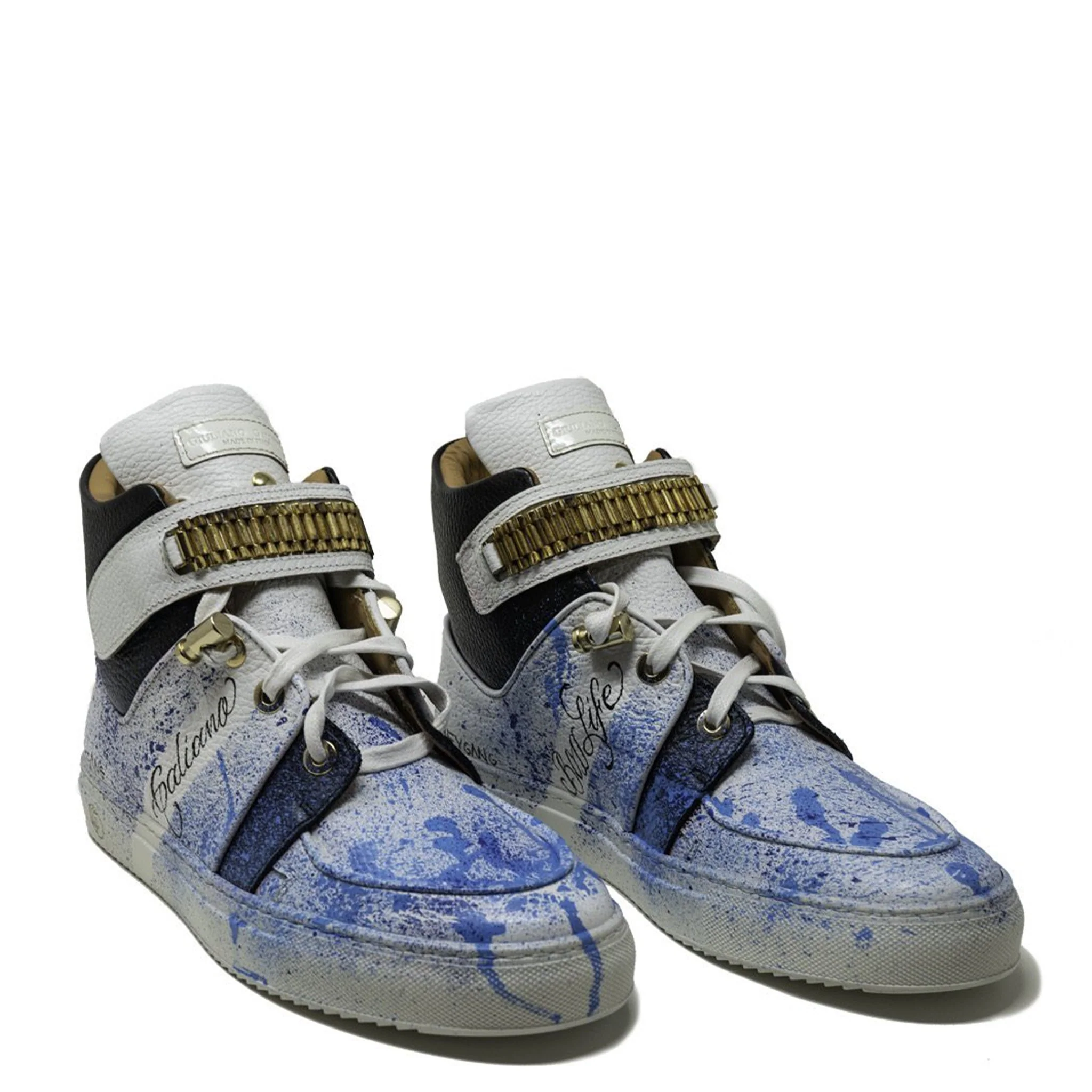 BossLife | LIMITED EDITION | Limited Edition