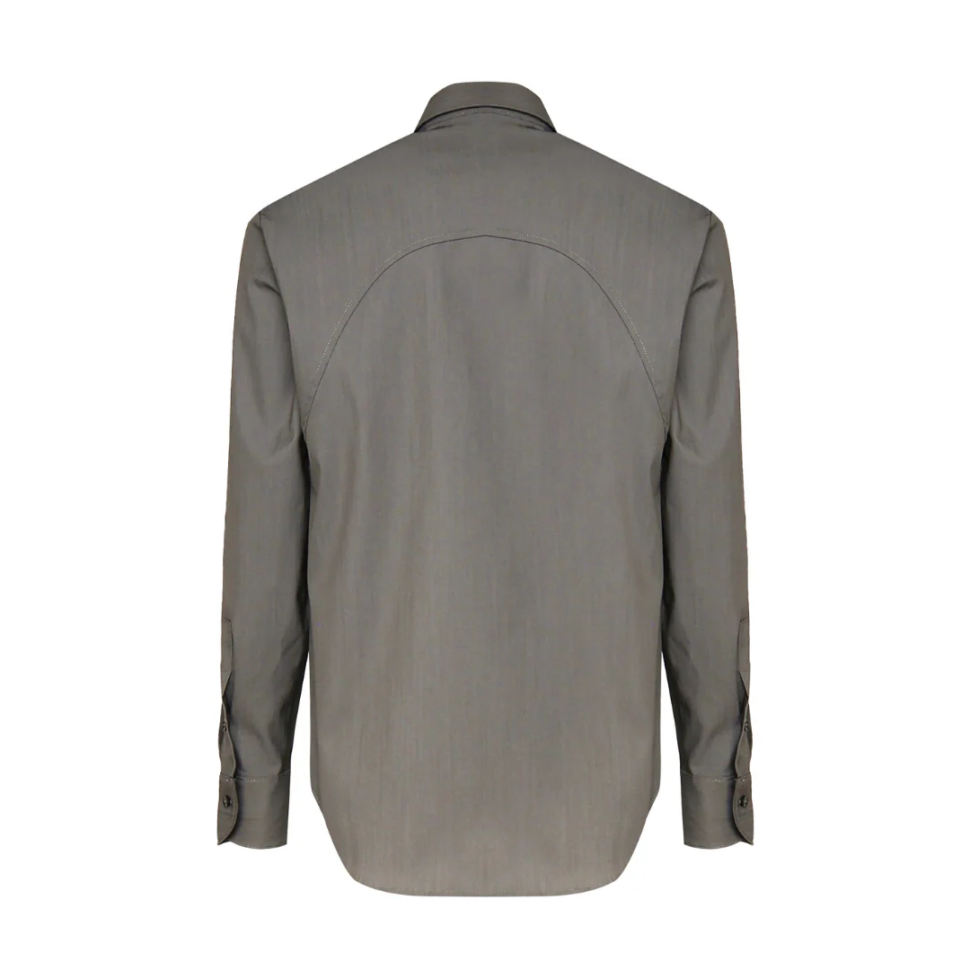 Camicia Life | Mastice