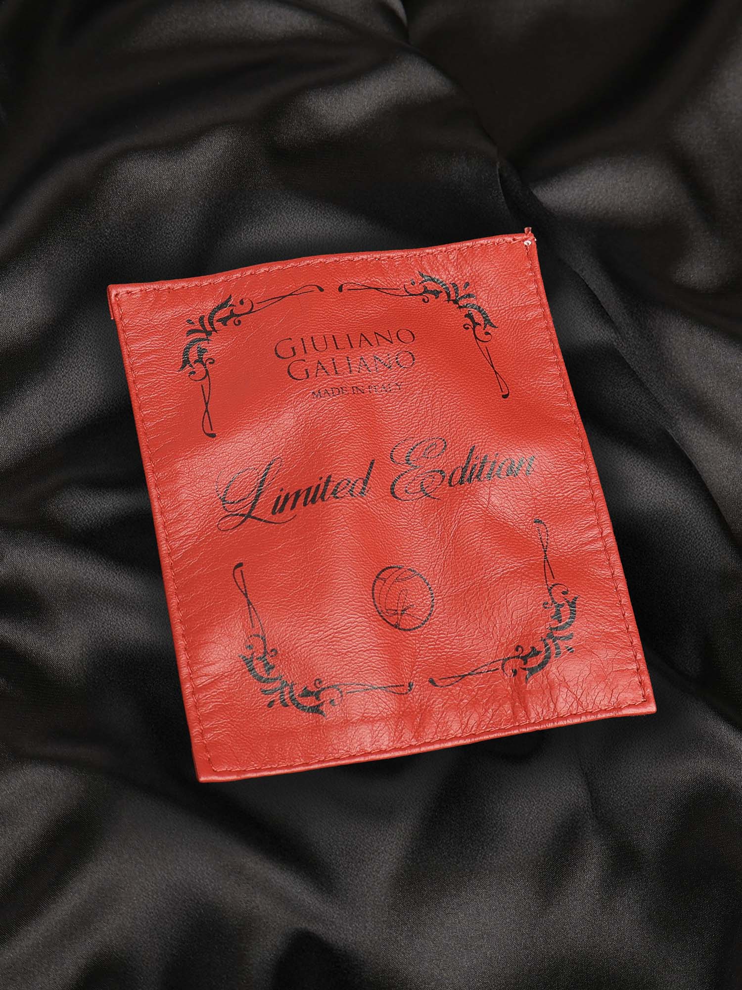 Miami Vice Bomber Python