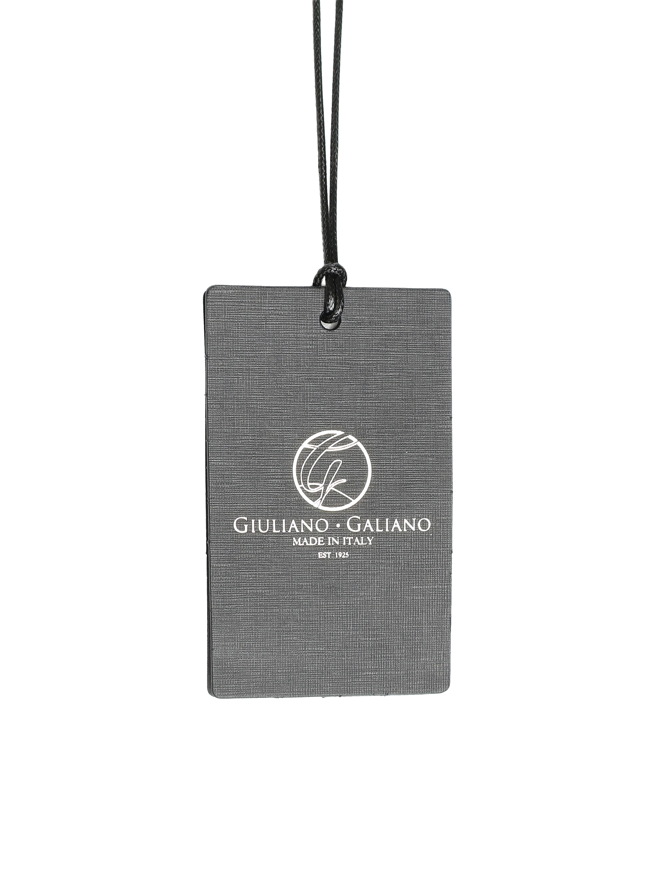 #Bosslife Varsity Jacket | Red