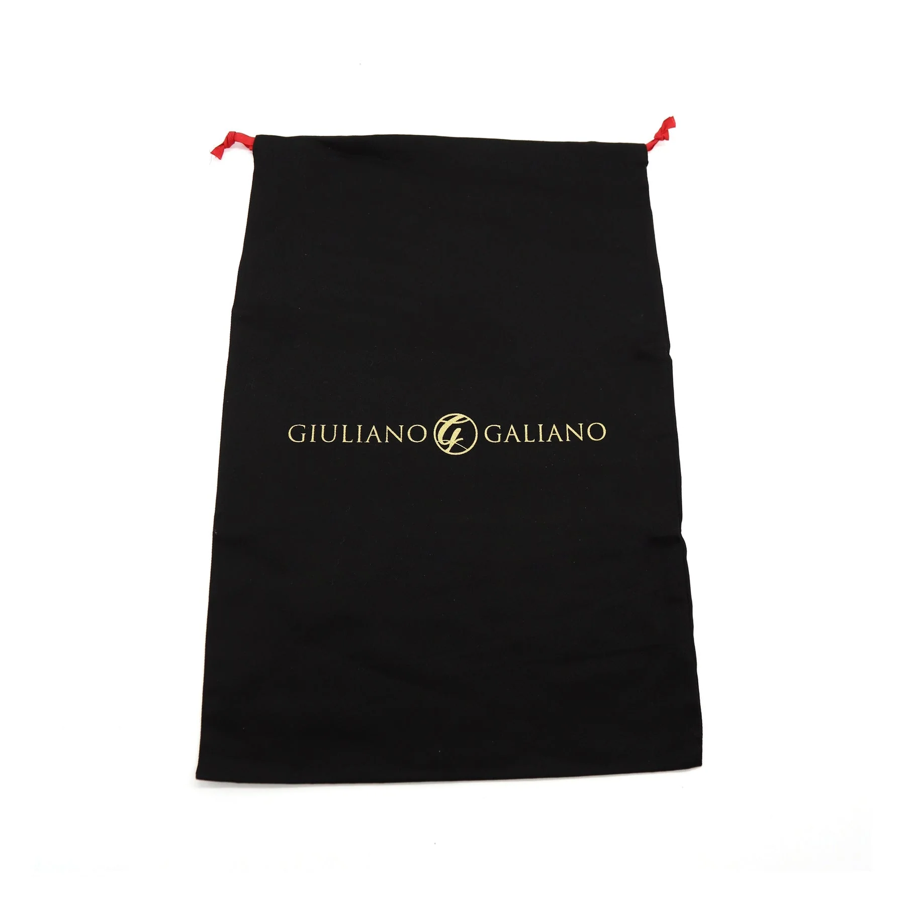 Nemesis White | Red Leather | Woman