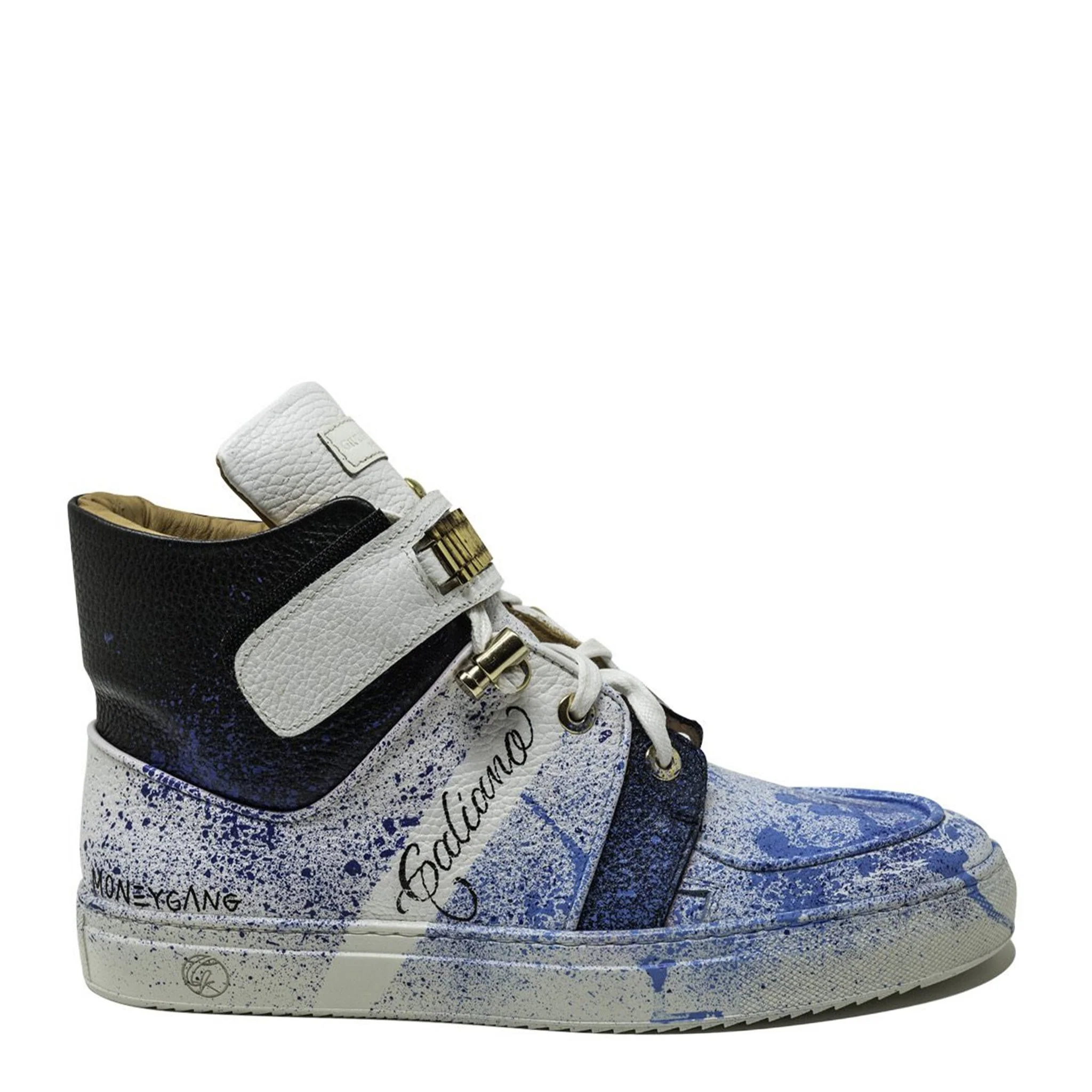 BossLife | LIMITED EDITION | Limited Edition