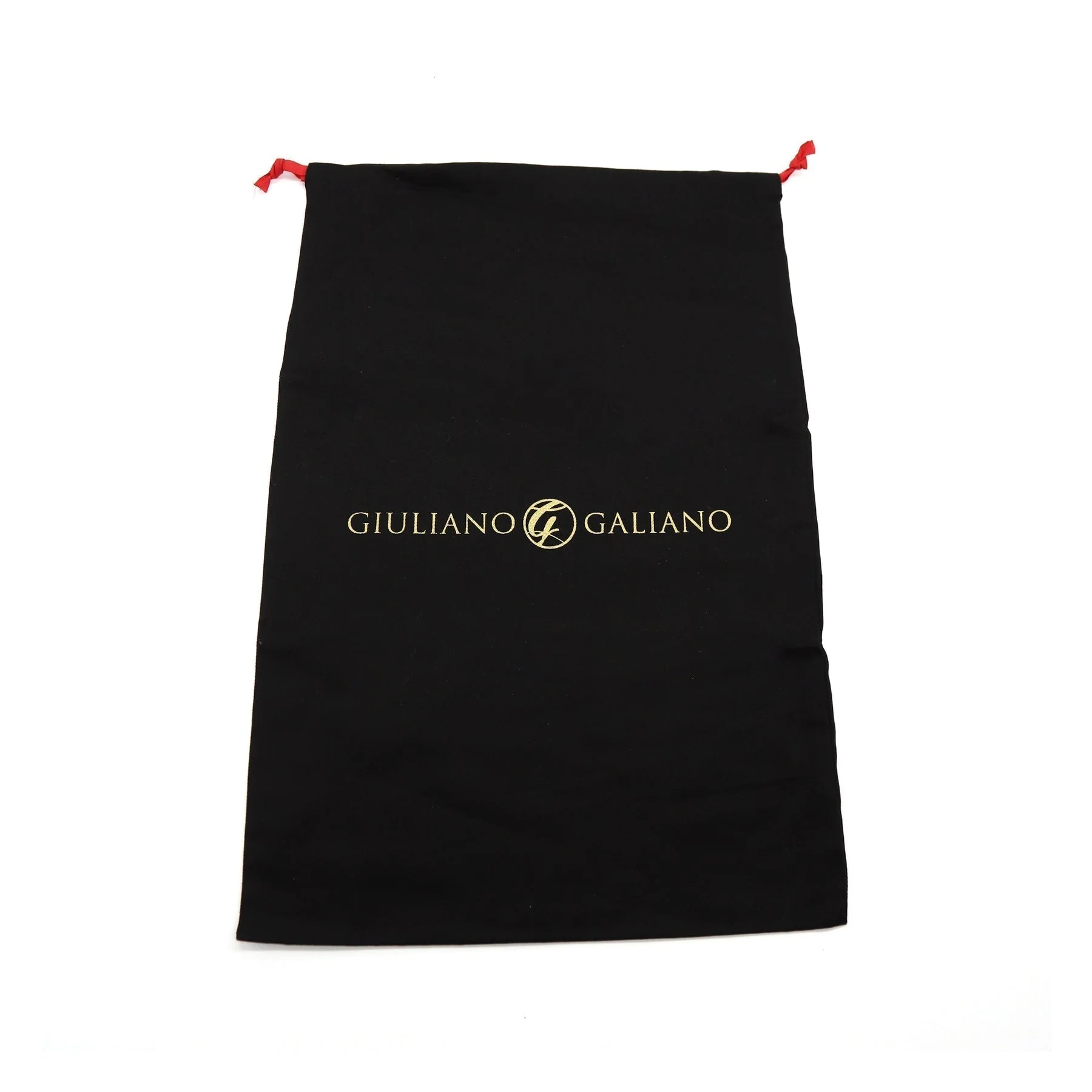 Mary Sandals | Satin | Platinum