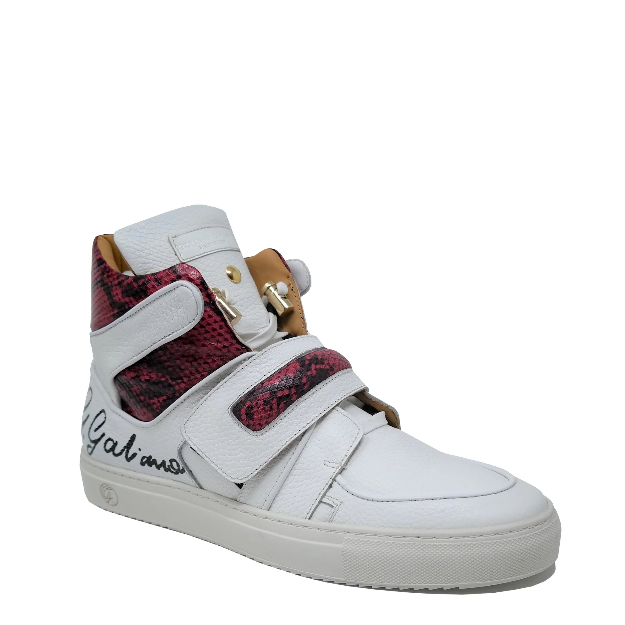 Y€S | LIMITED EDITION X DARREL | Limited Edition