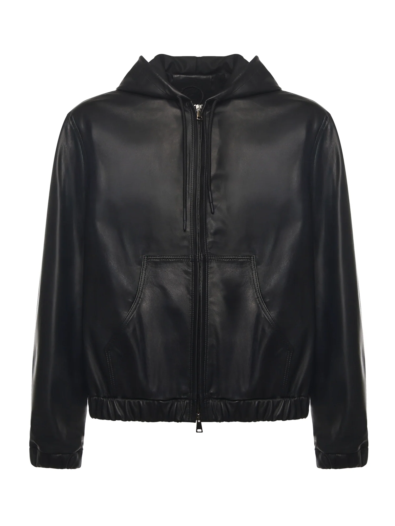 Ohio | Sweatshirt | Black