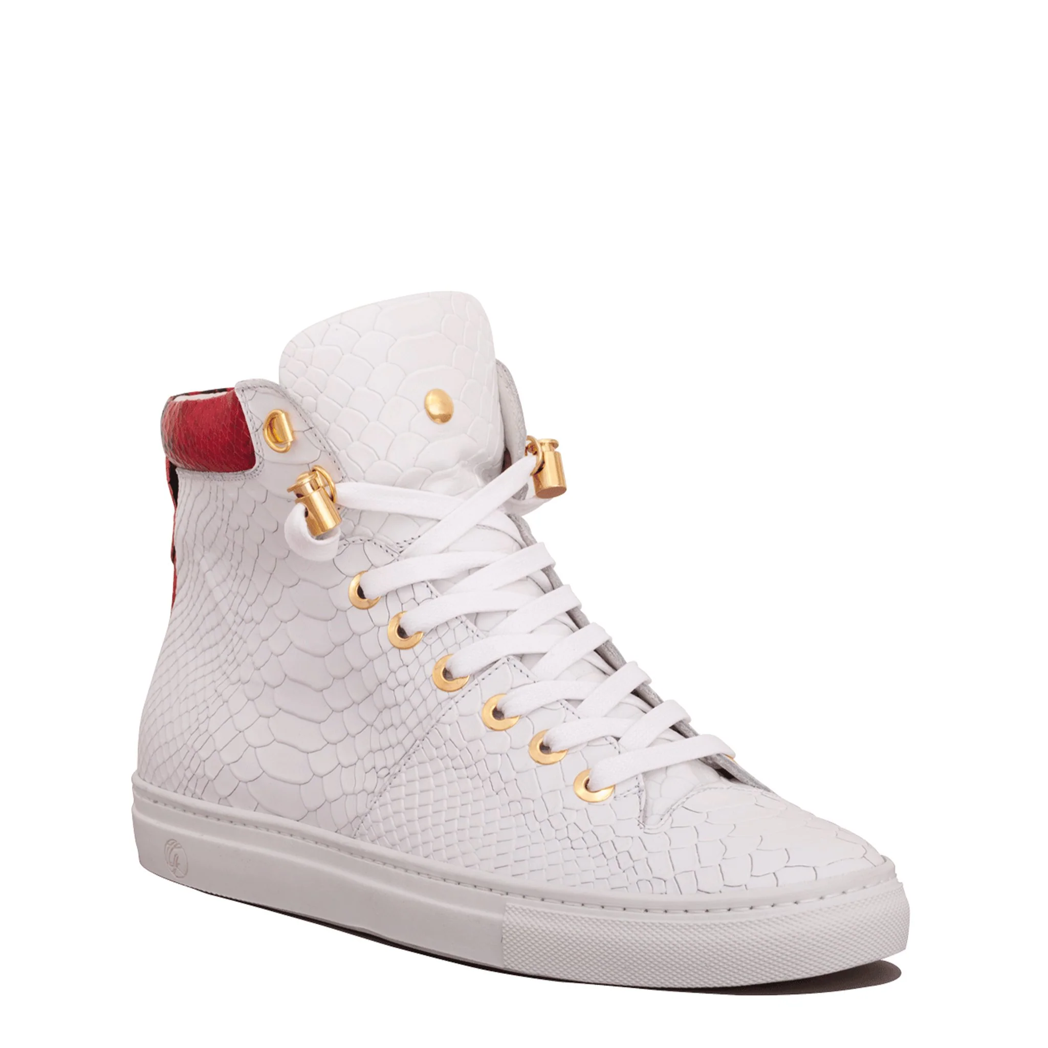 Volare GG X O.T. Genasis | Limited Edition