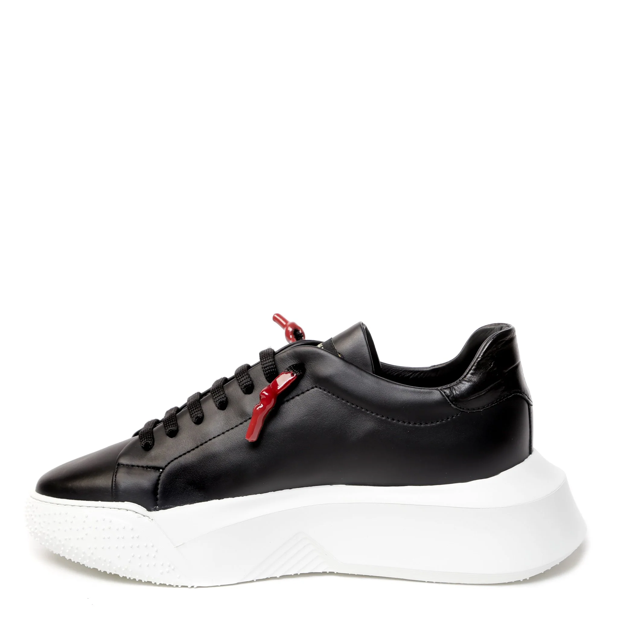 Nemesis Black | Limited for Jason Derulo 6363