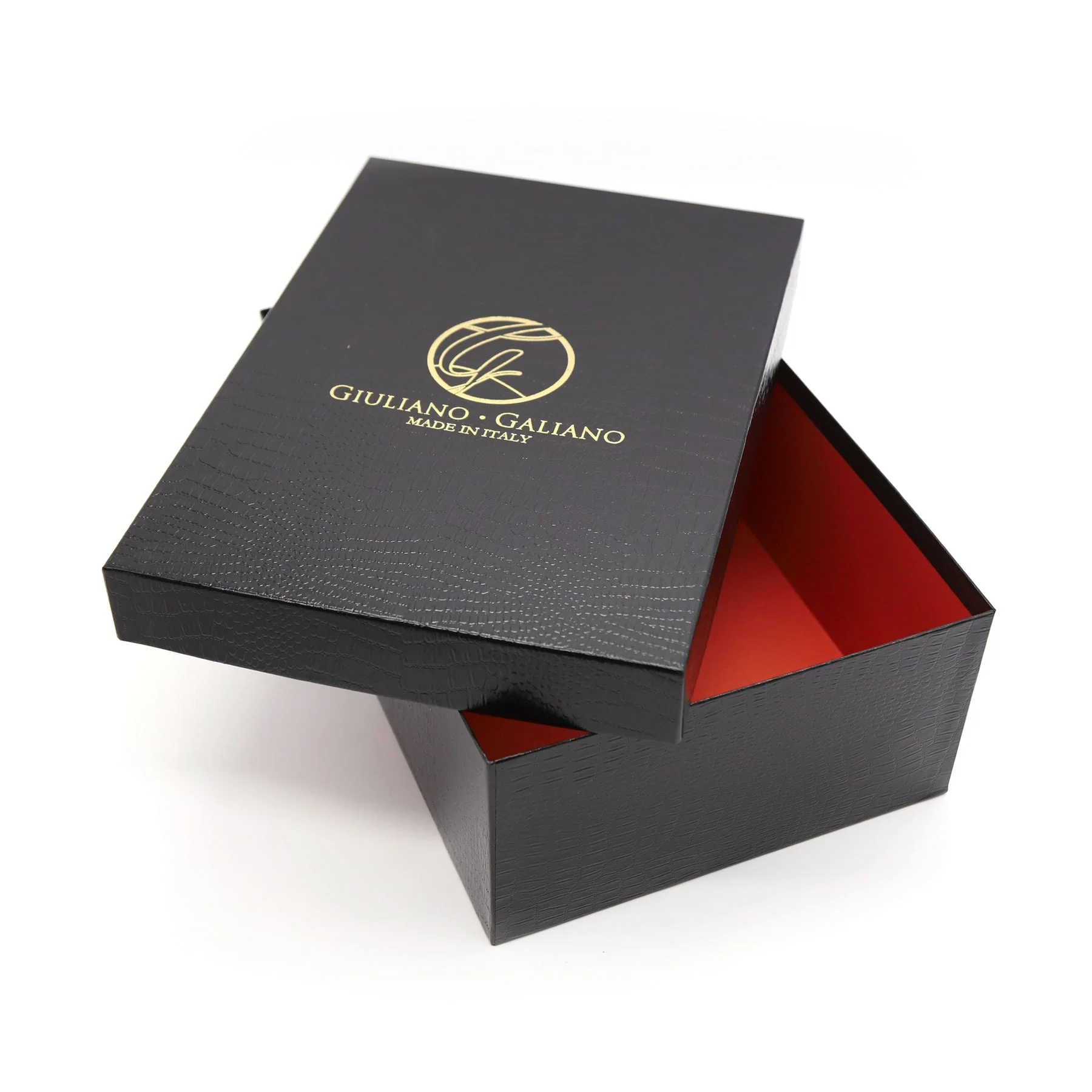 Lina | Sandals | Black