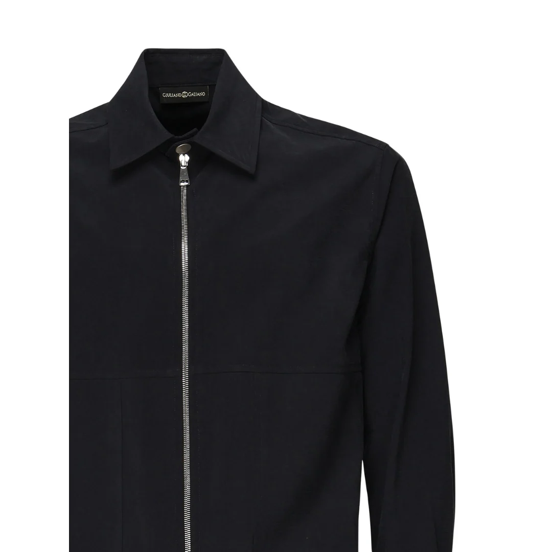 Horse Shirt | Dark blue