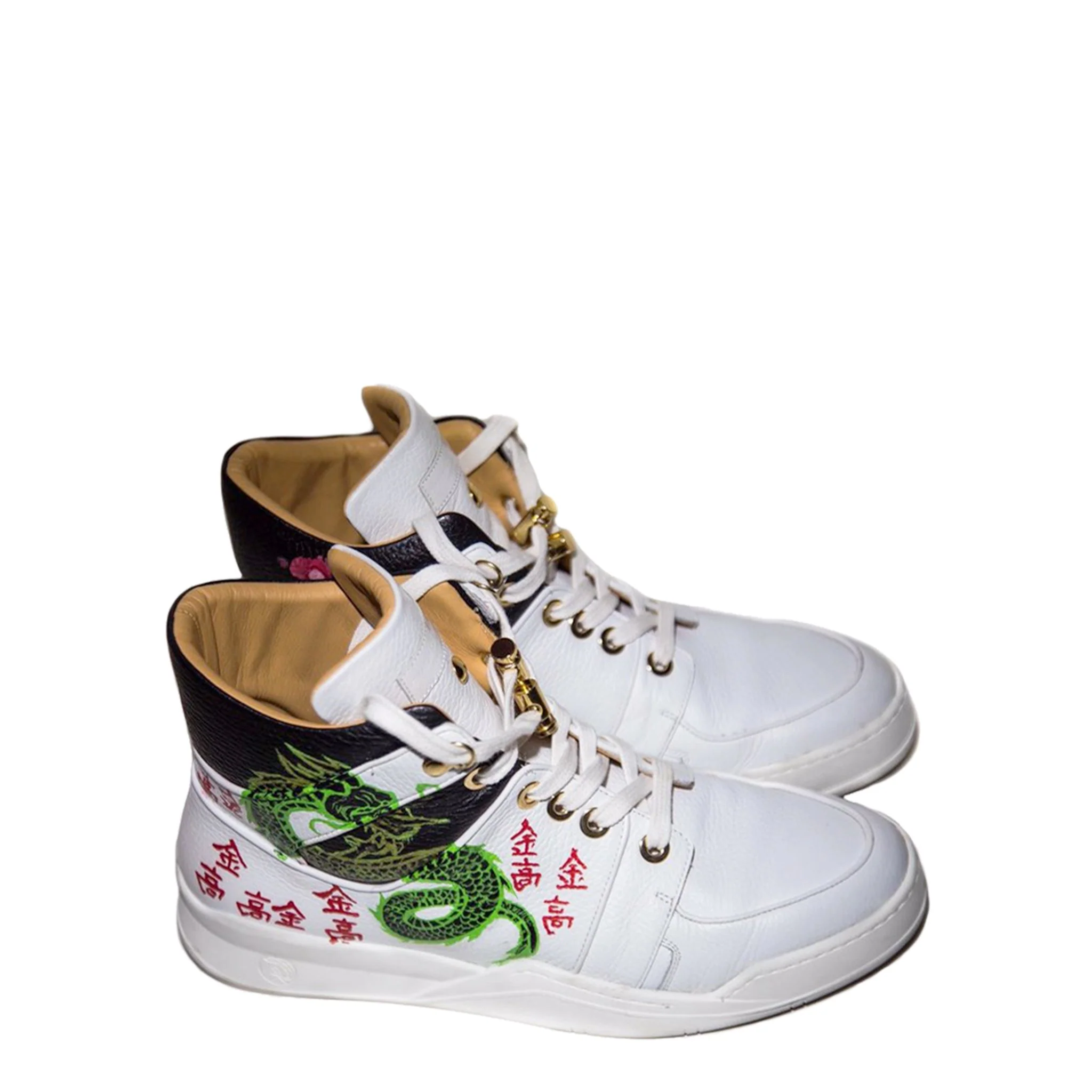 Dragon  | Limited Edition