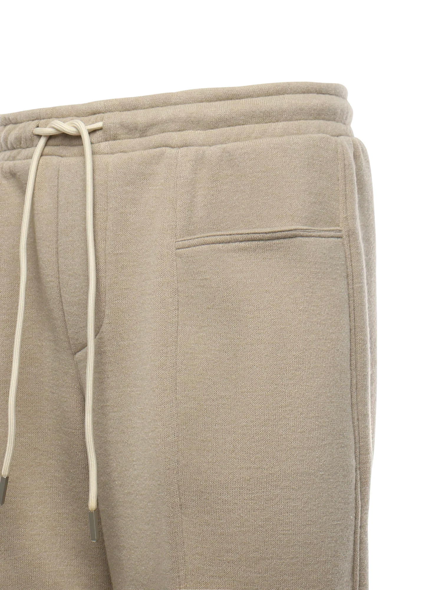 Jogger Calvin Pants