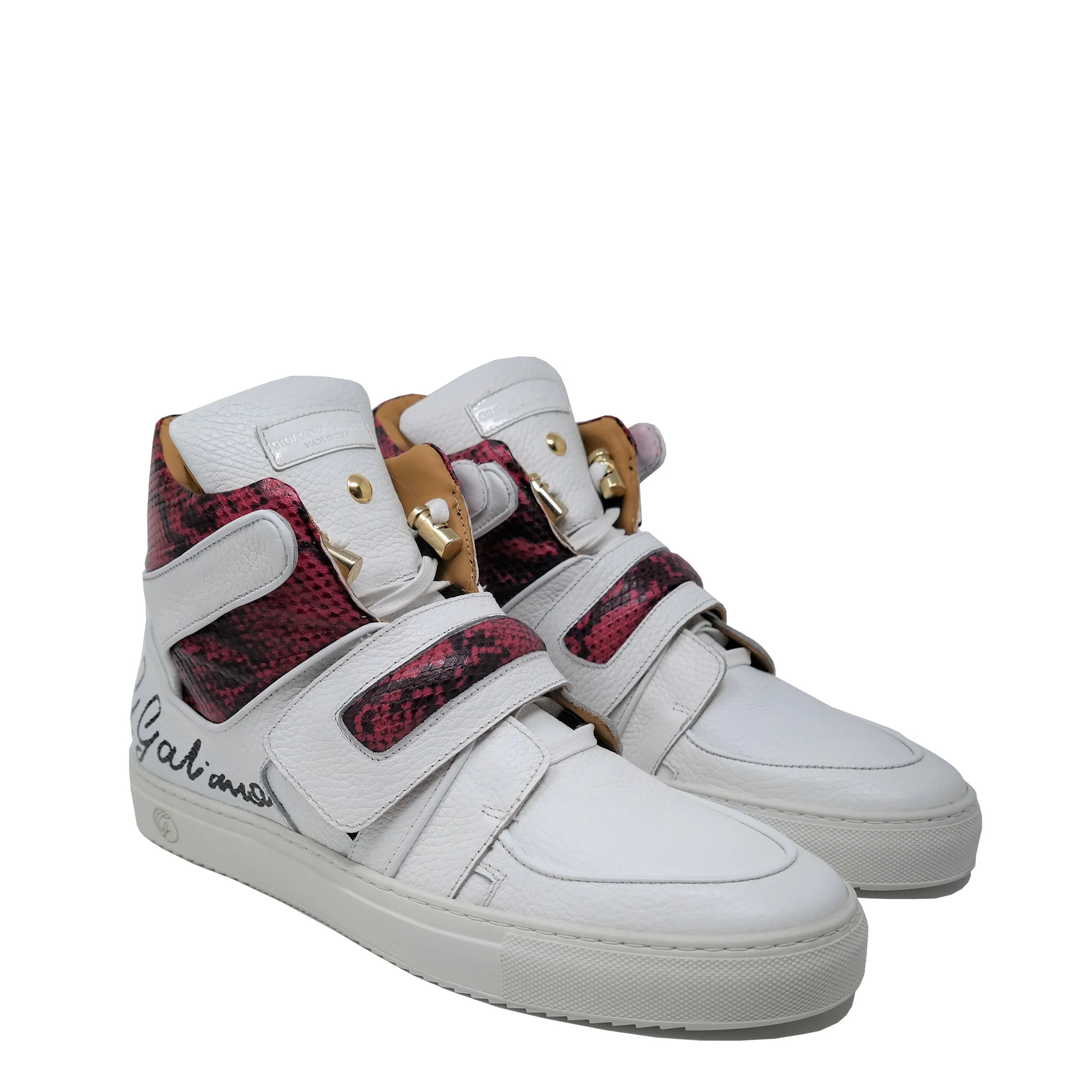 Y€S | LIMITED EDITION X DARREL | Limited Edition