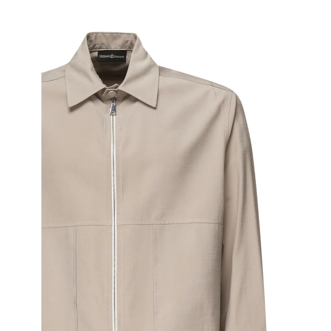 Horse Shirt | Beige