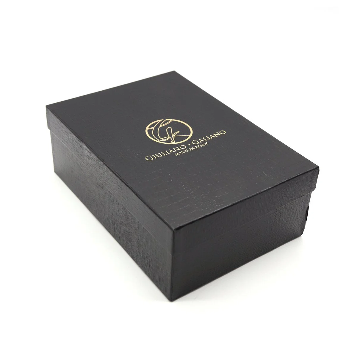 Alixia Sandal | Pelle | Black