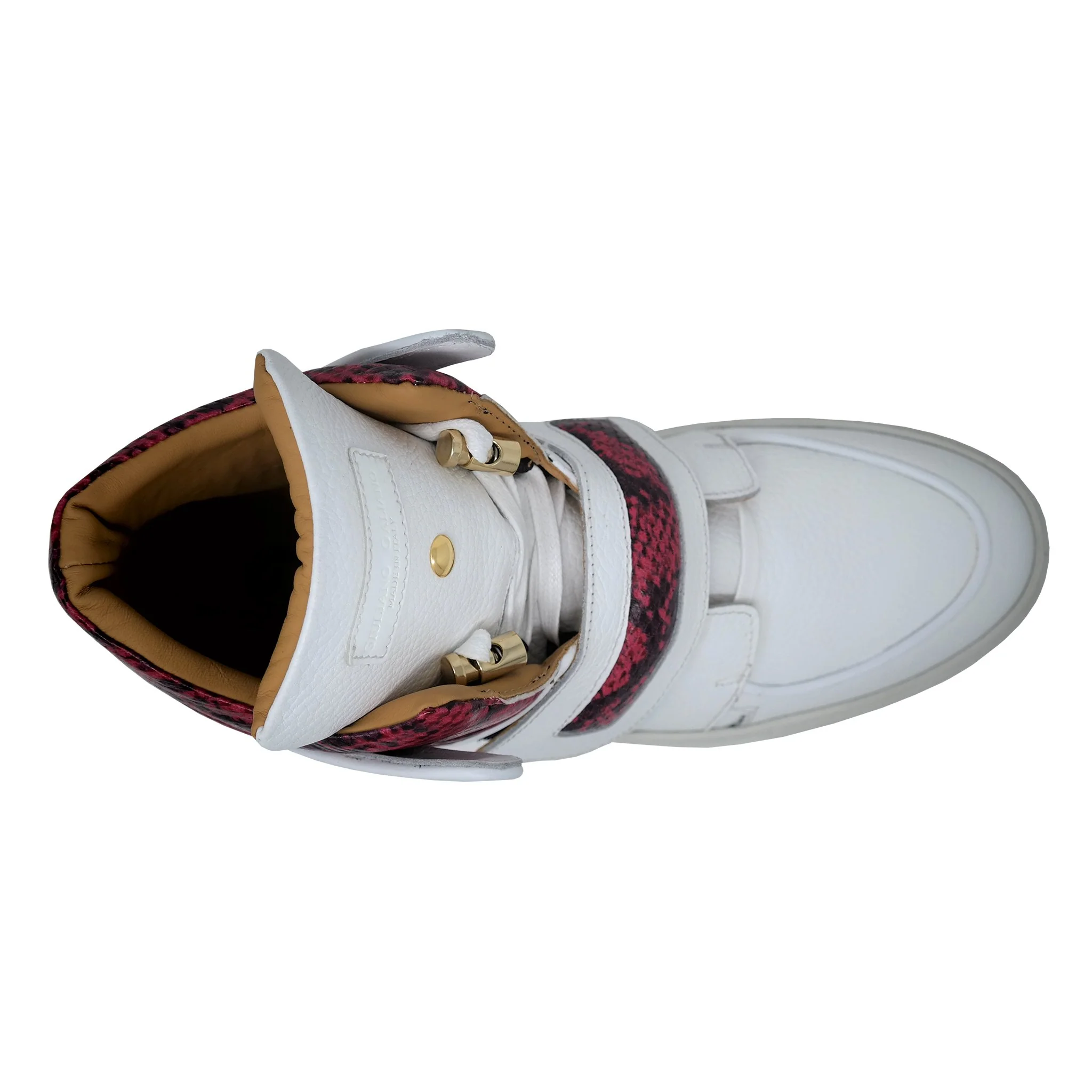 Y€S | LIMITED EDITION X DARREL | Limited Edition