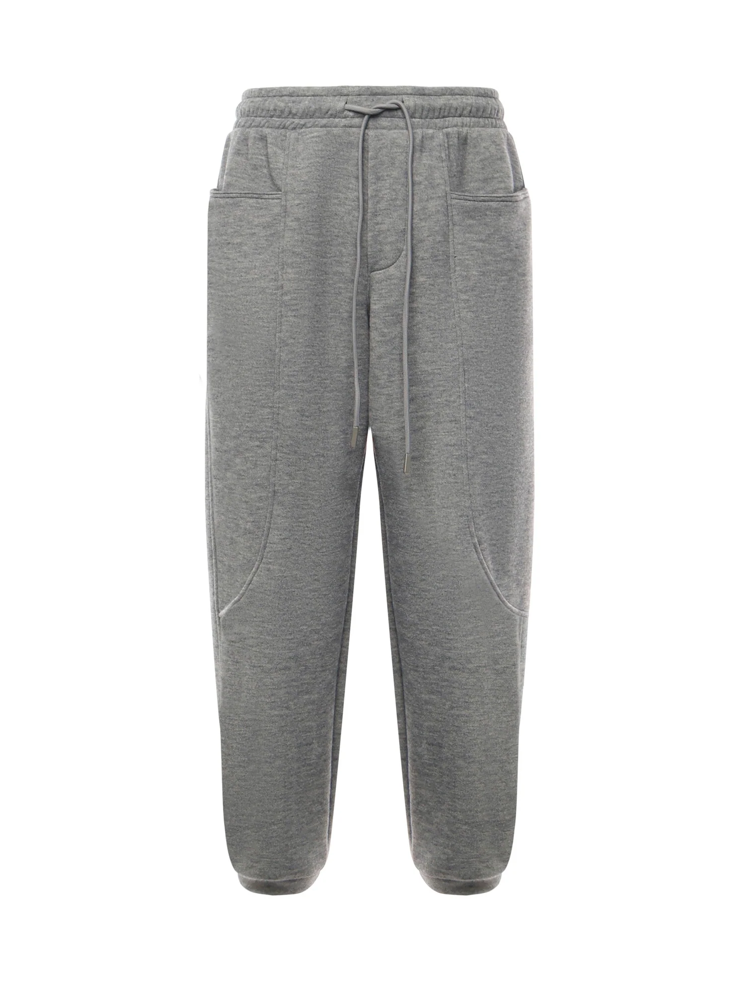 Jogger Calvin Pants