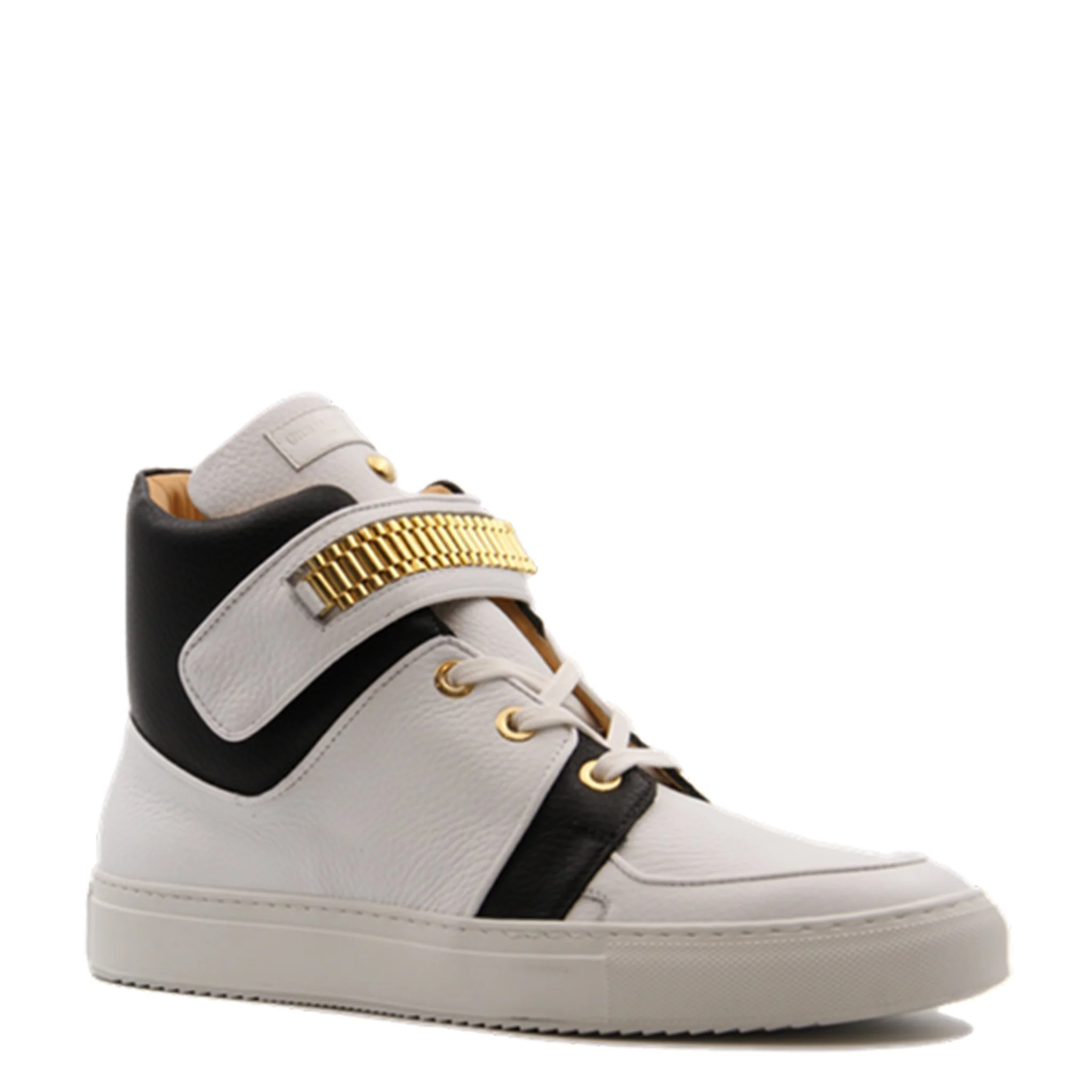 GALIANO X 6IX9INE | Limited Edition