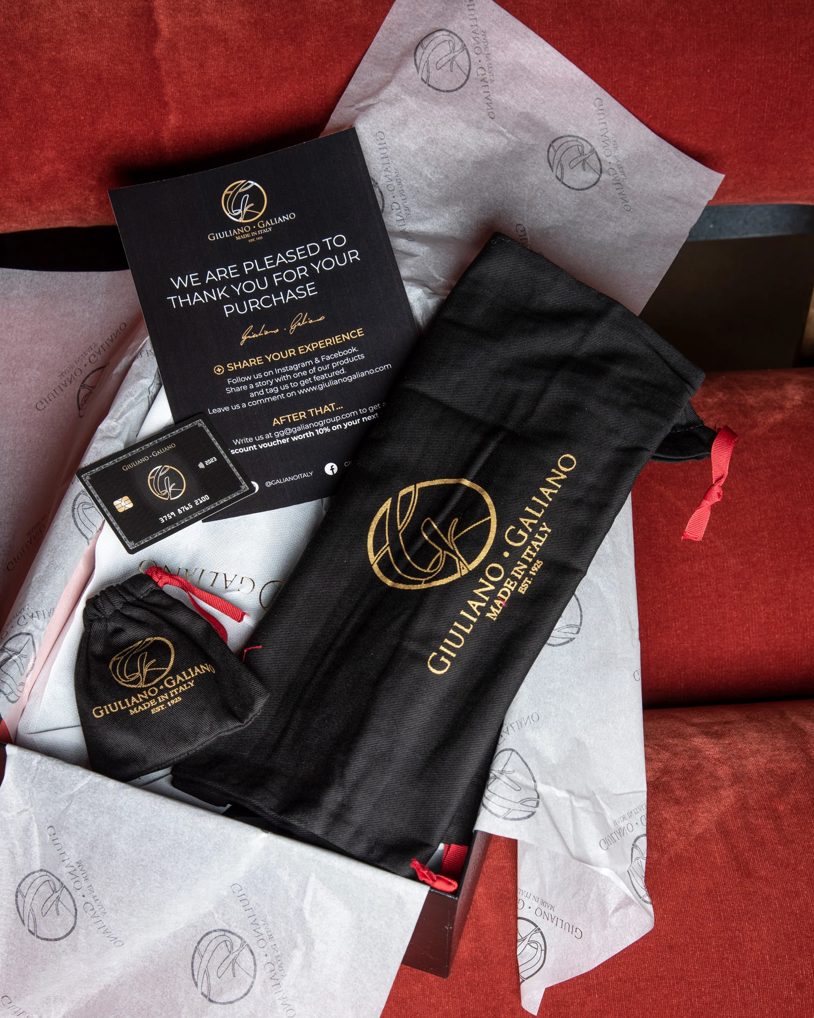 Décolleté Amanda | Nero | Pelle Verniciata