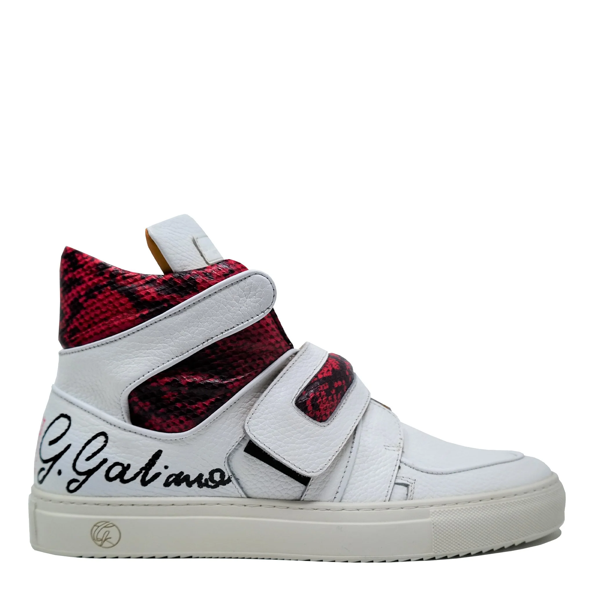 Y€S | LIMITED EDITION X DARREL | Limited Edition