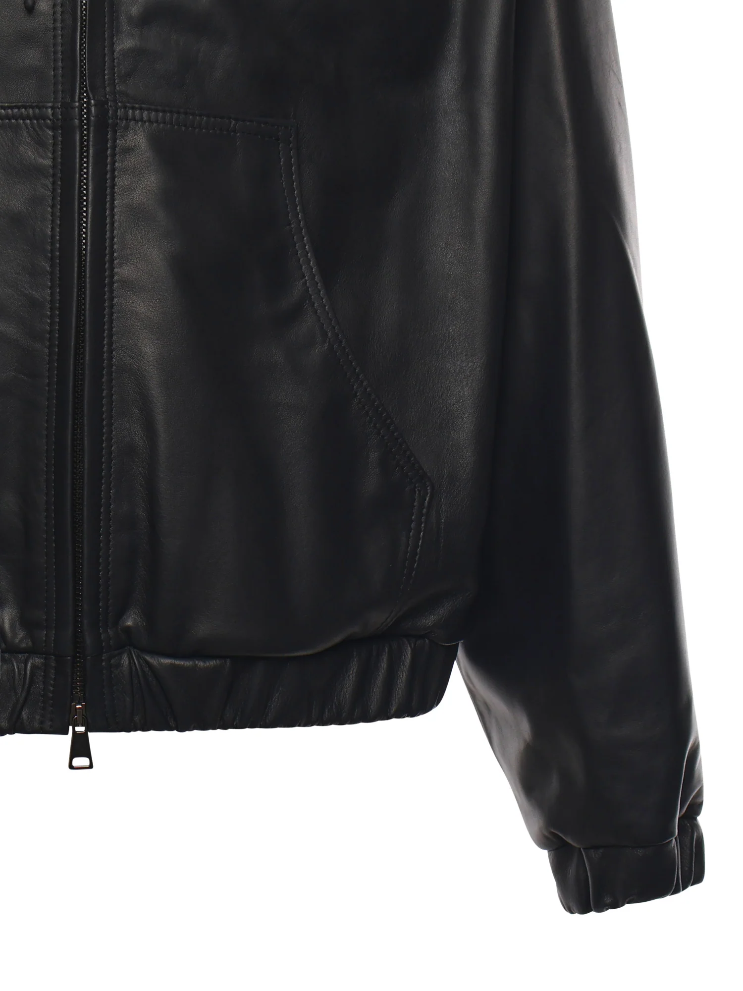 Ohio | Sweatshirt | Black