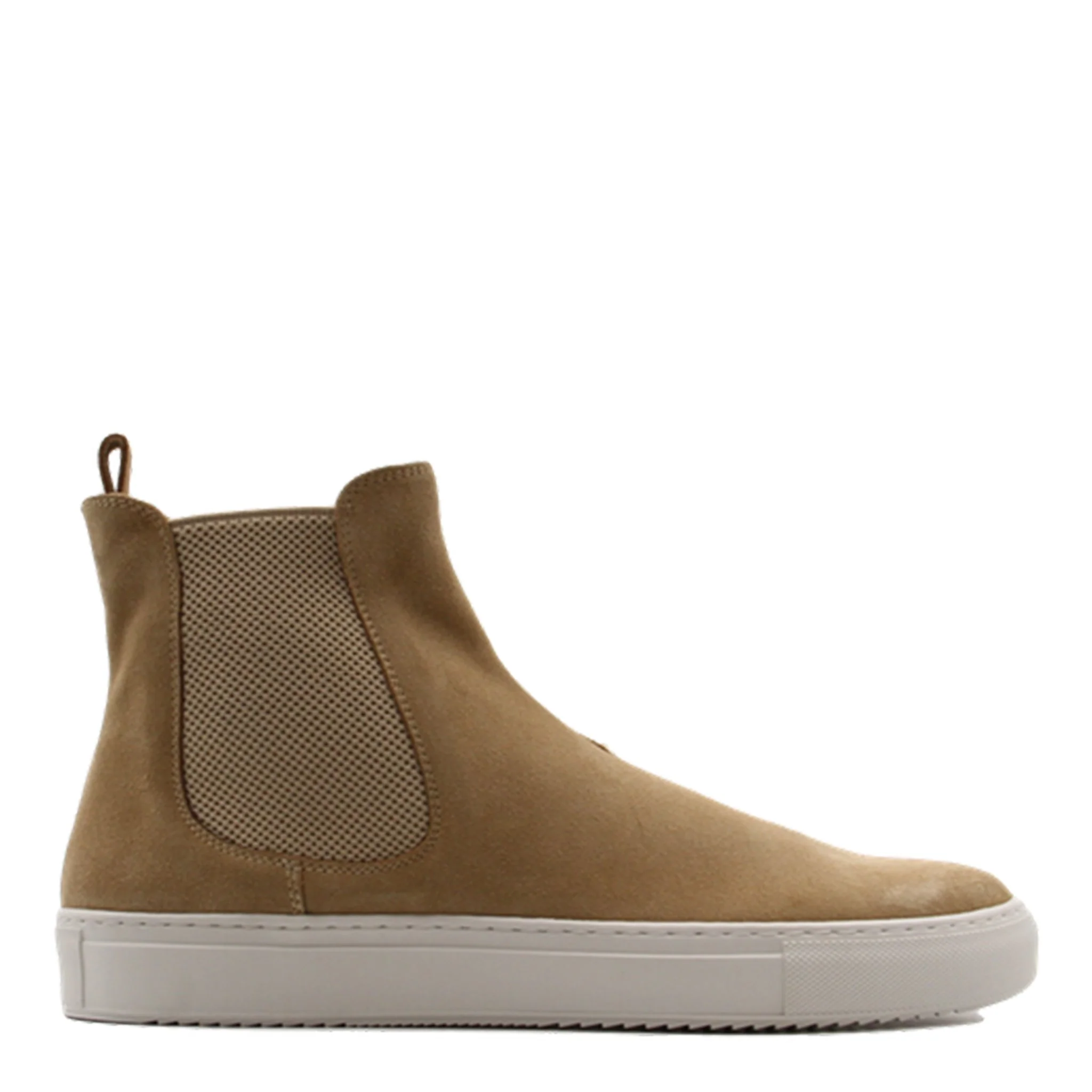 Beatols Beige | Beige | Suede X MALUMA | Limited Edition