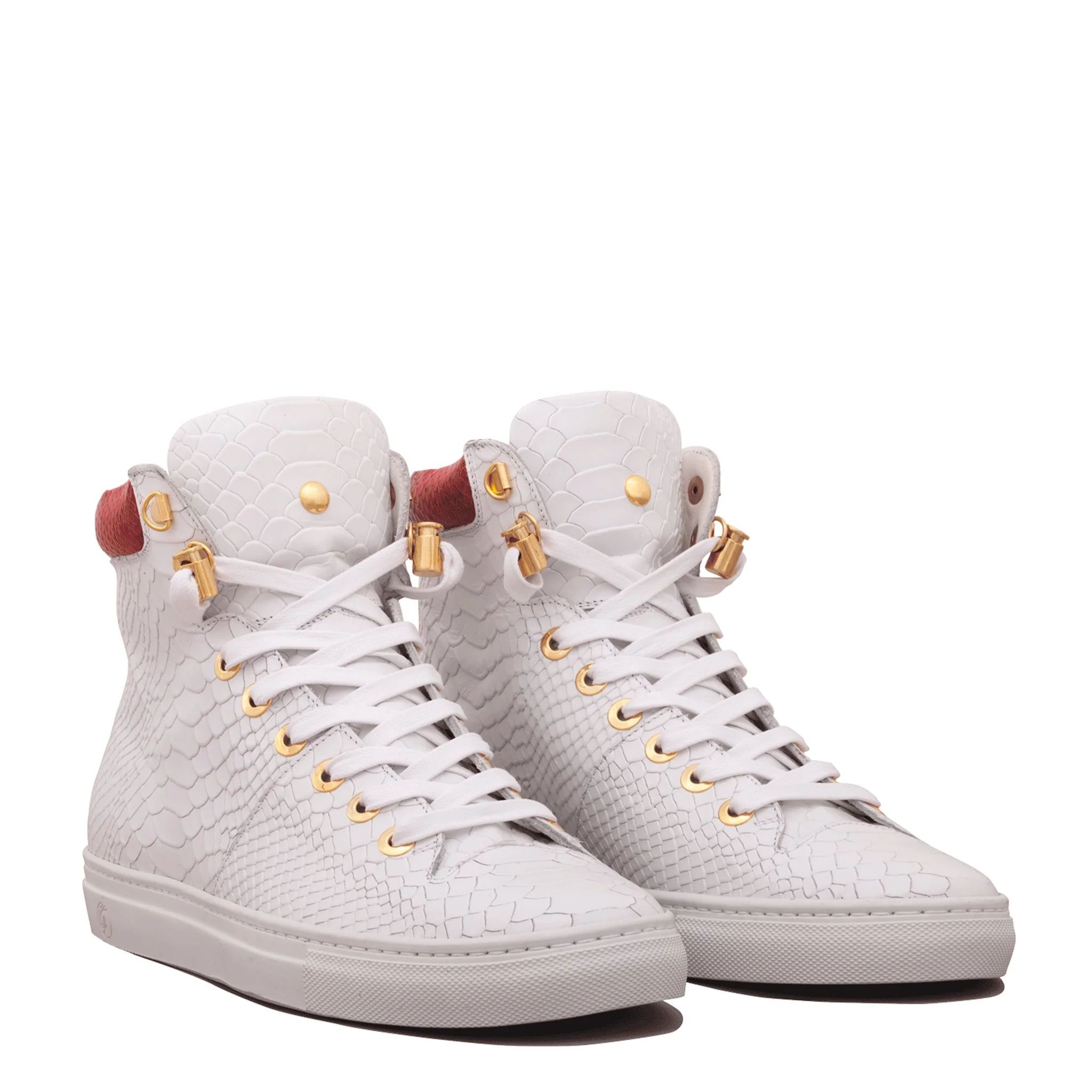 Volare GG X O.T. Genasis | Limited Edition