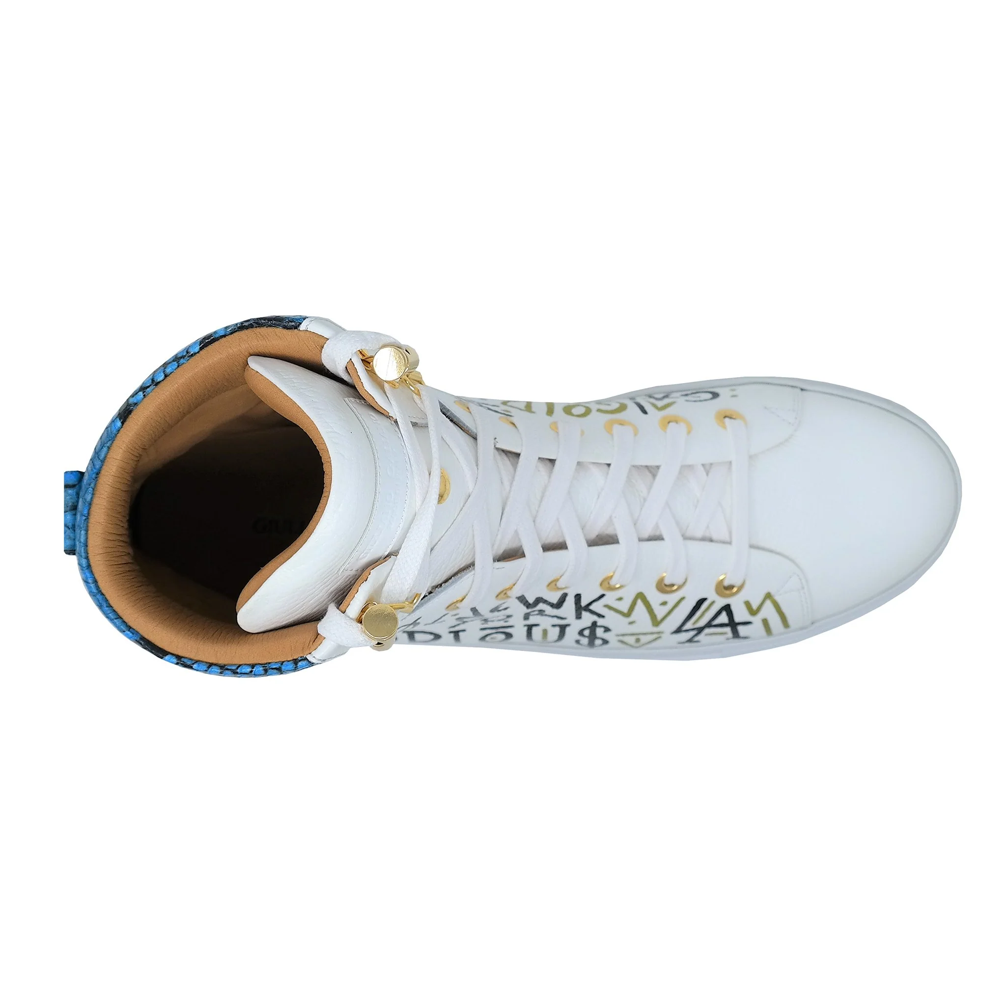 FLEX All The Money In The World G.G X Glorius n'Love | Limited Edition