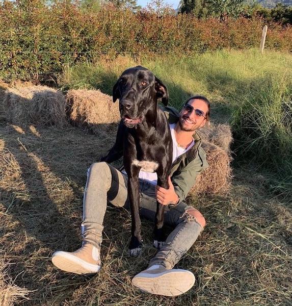 Beatols Beige | Beige | Suede X MALUMA | Limited Edition