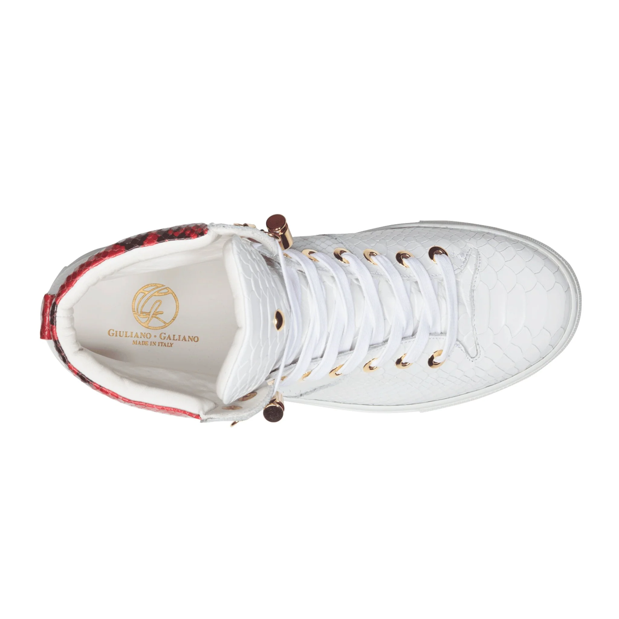 Volare GG X O.T. Genasis | Limited Edition