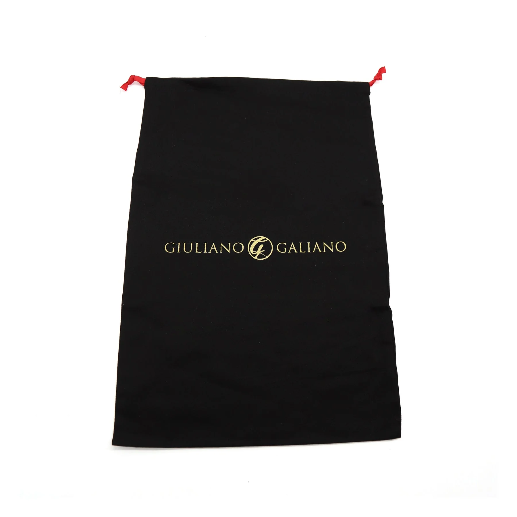 Black Soul White | White | Mat | Limited Edition