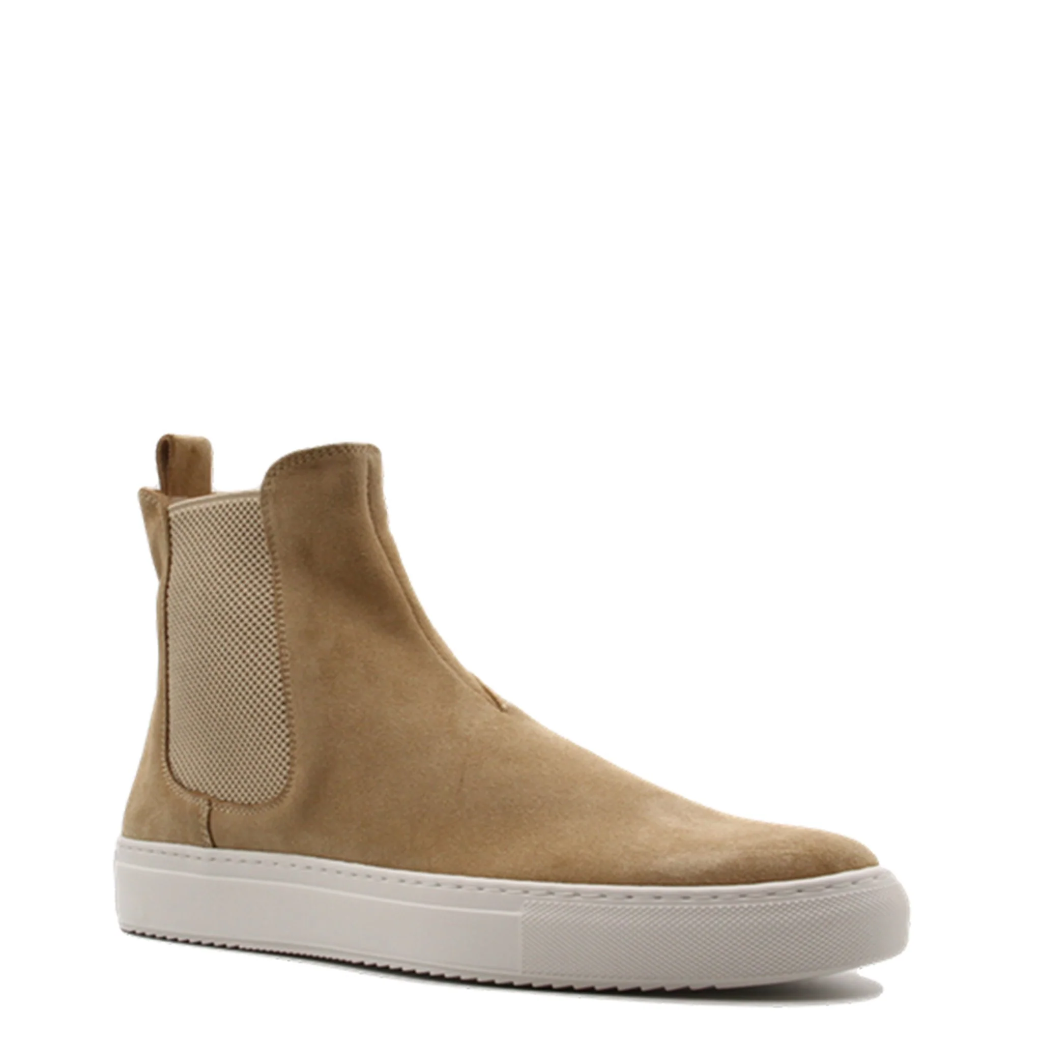 Beatols Beige | Beige | Suede X MALUMA | Limited Edition