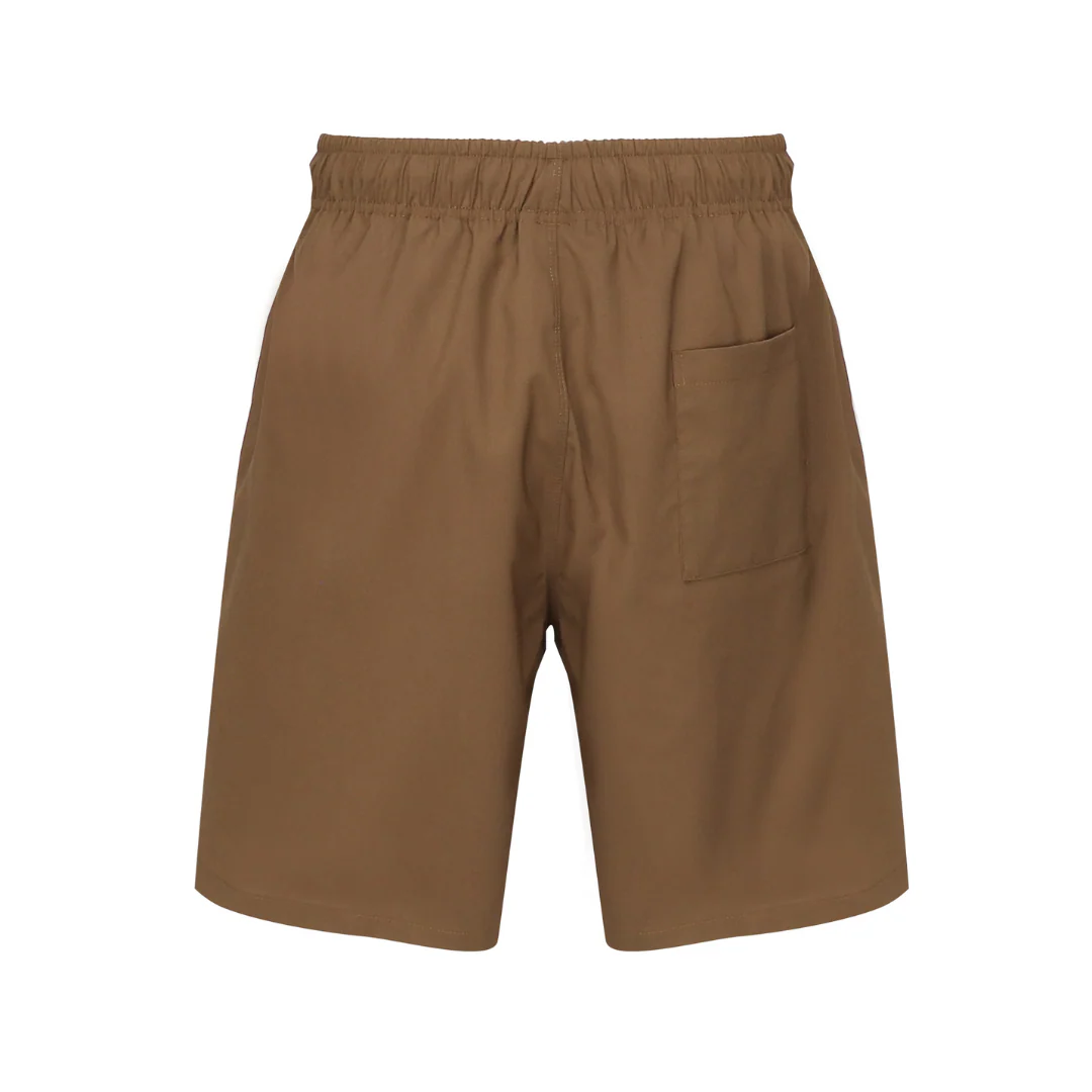 Shorts | Camel