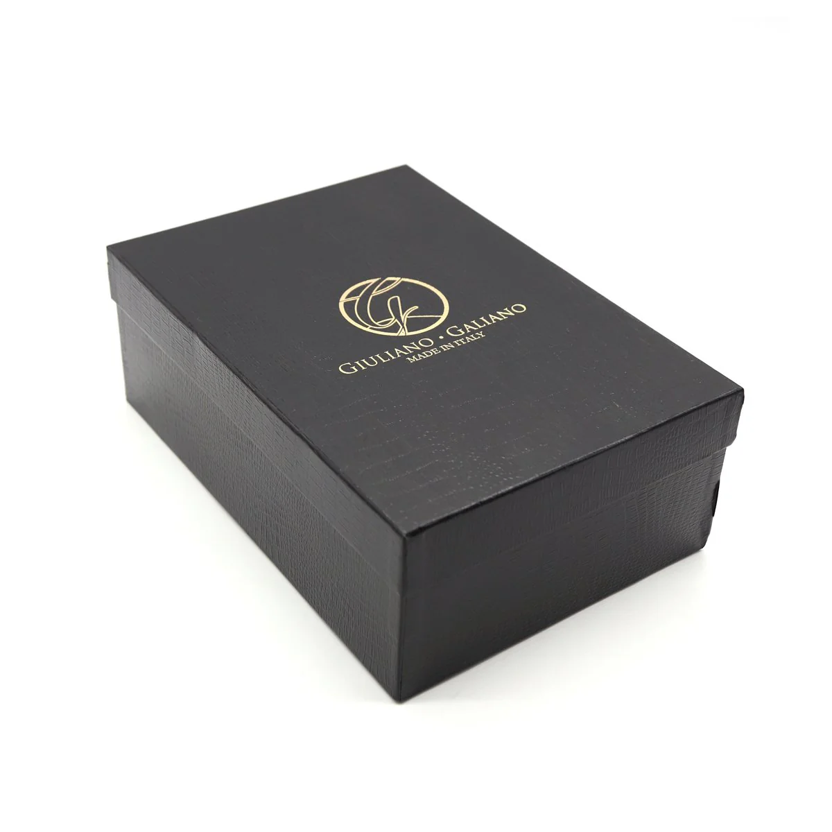 No Limits Low White Croc X Fetty Wap Limited Edition | Limited Edition