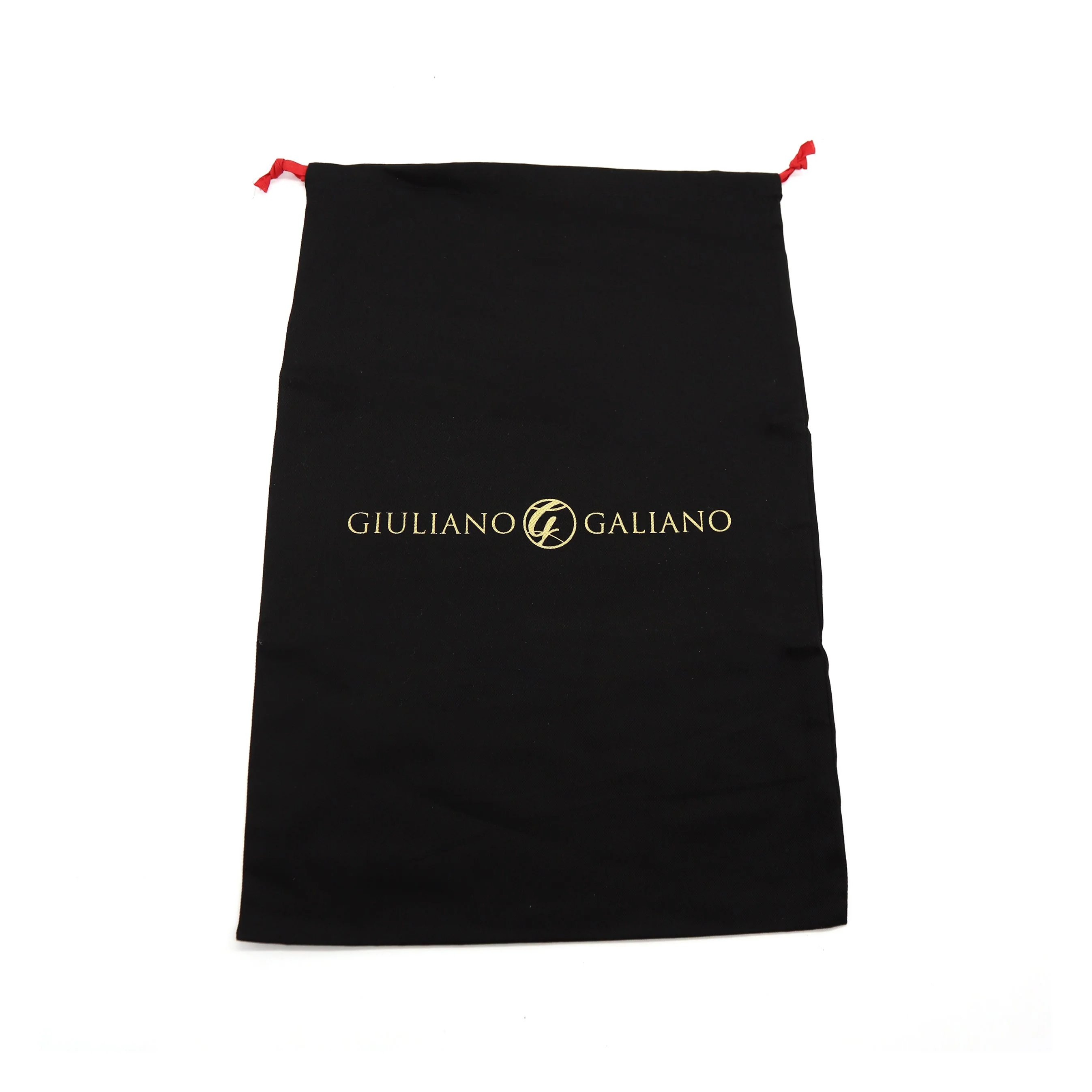 Volare GG X O.T. Genasis | Limited Edition