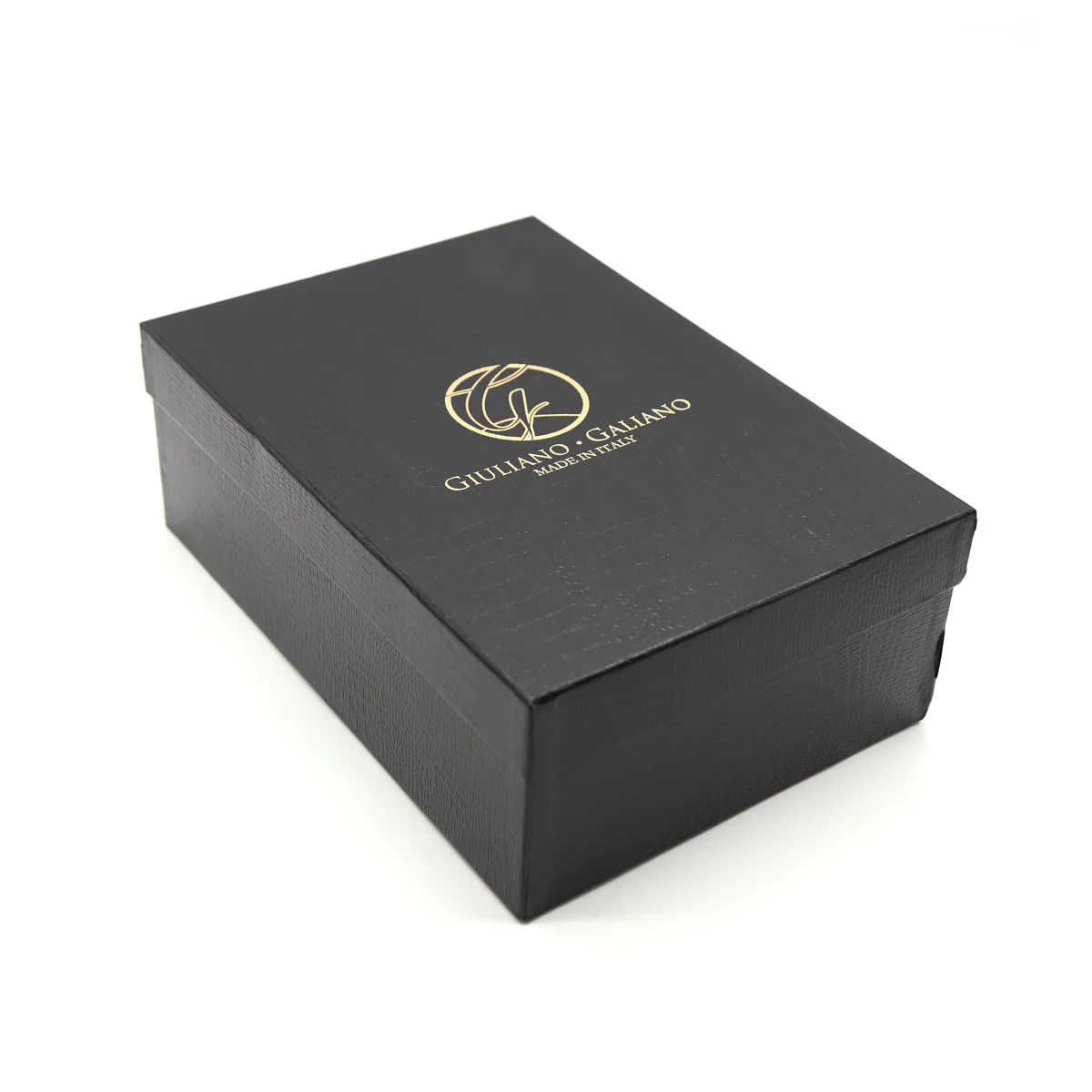 Nemesis Black | Limited for Jason Derulo 6363 | Woman