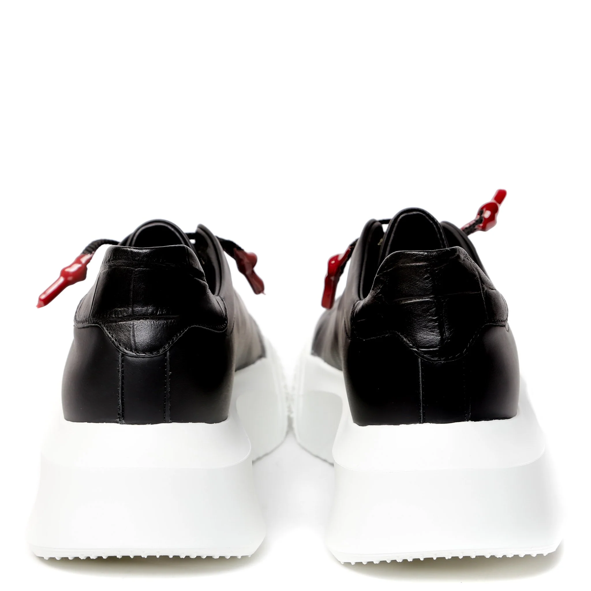 Nemesis Black | Limited for Jason Derulo 6363