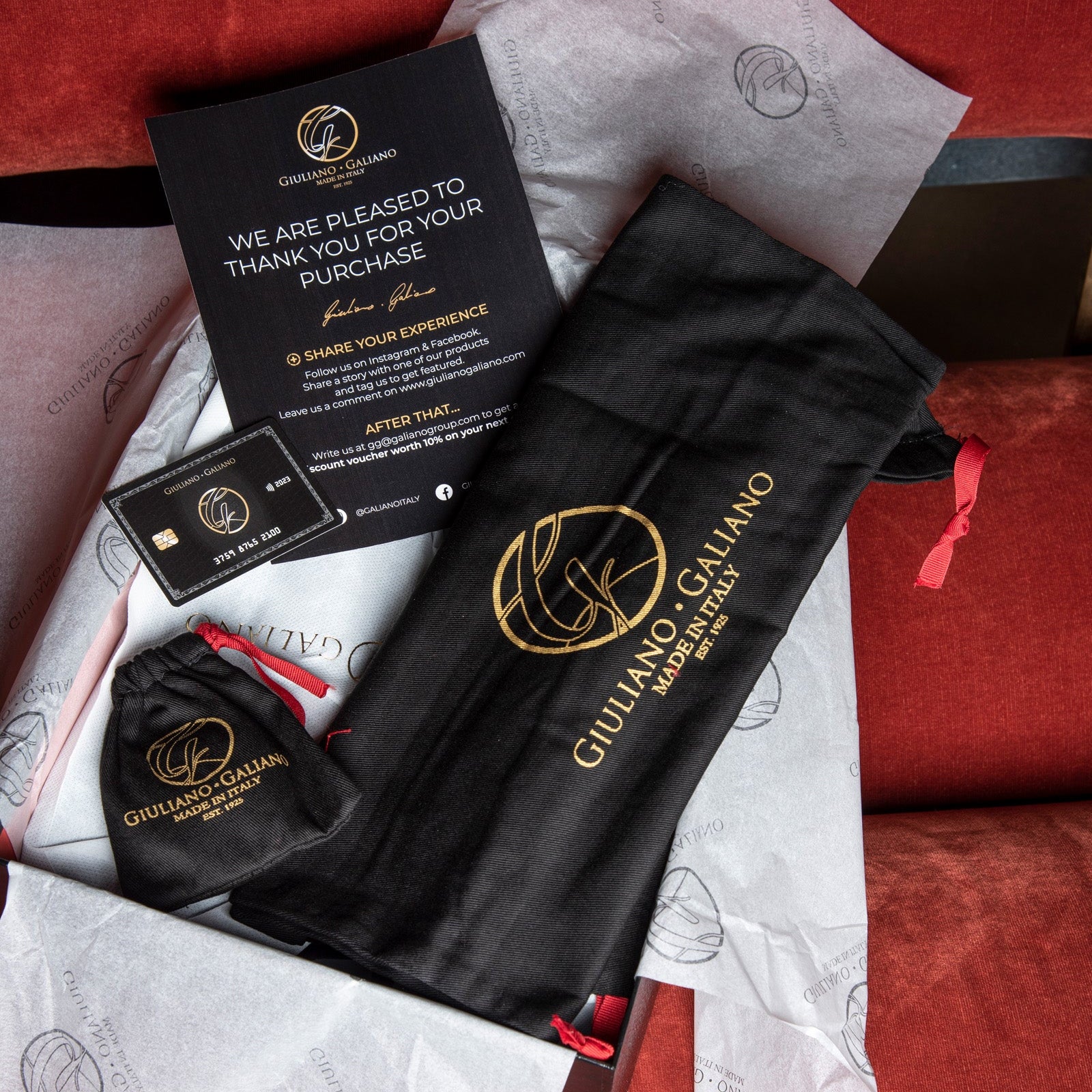 Nemesis Black | Limited for Jason Derulo 6363