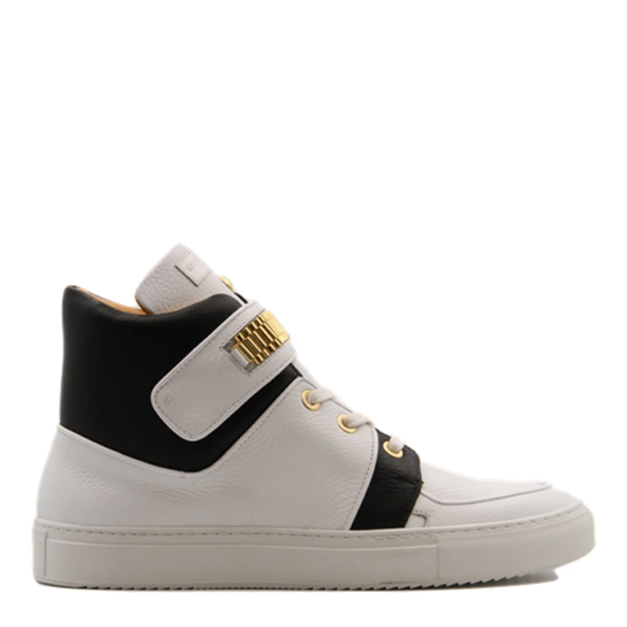 GALIANO X 6IX9INE | Limited Edition