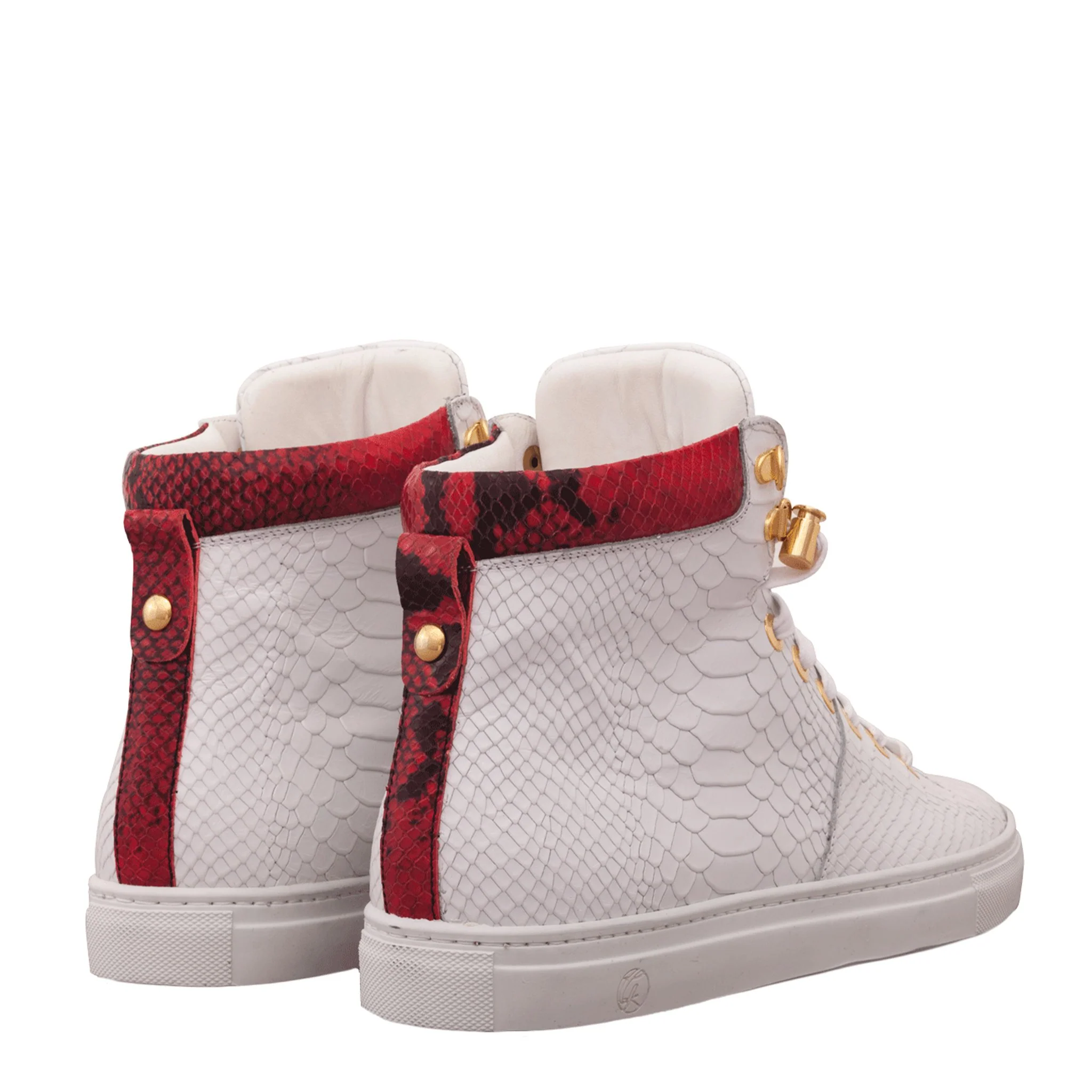 Volare GG X O.T. Genasis | Limited Edition