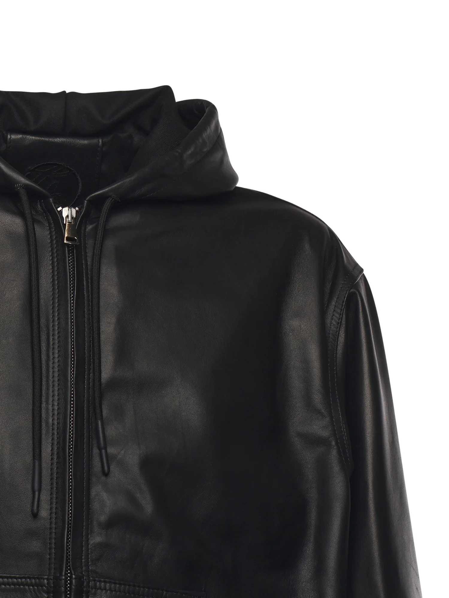 Ohio | Sweatshirt | Black