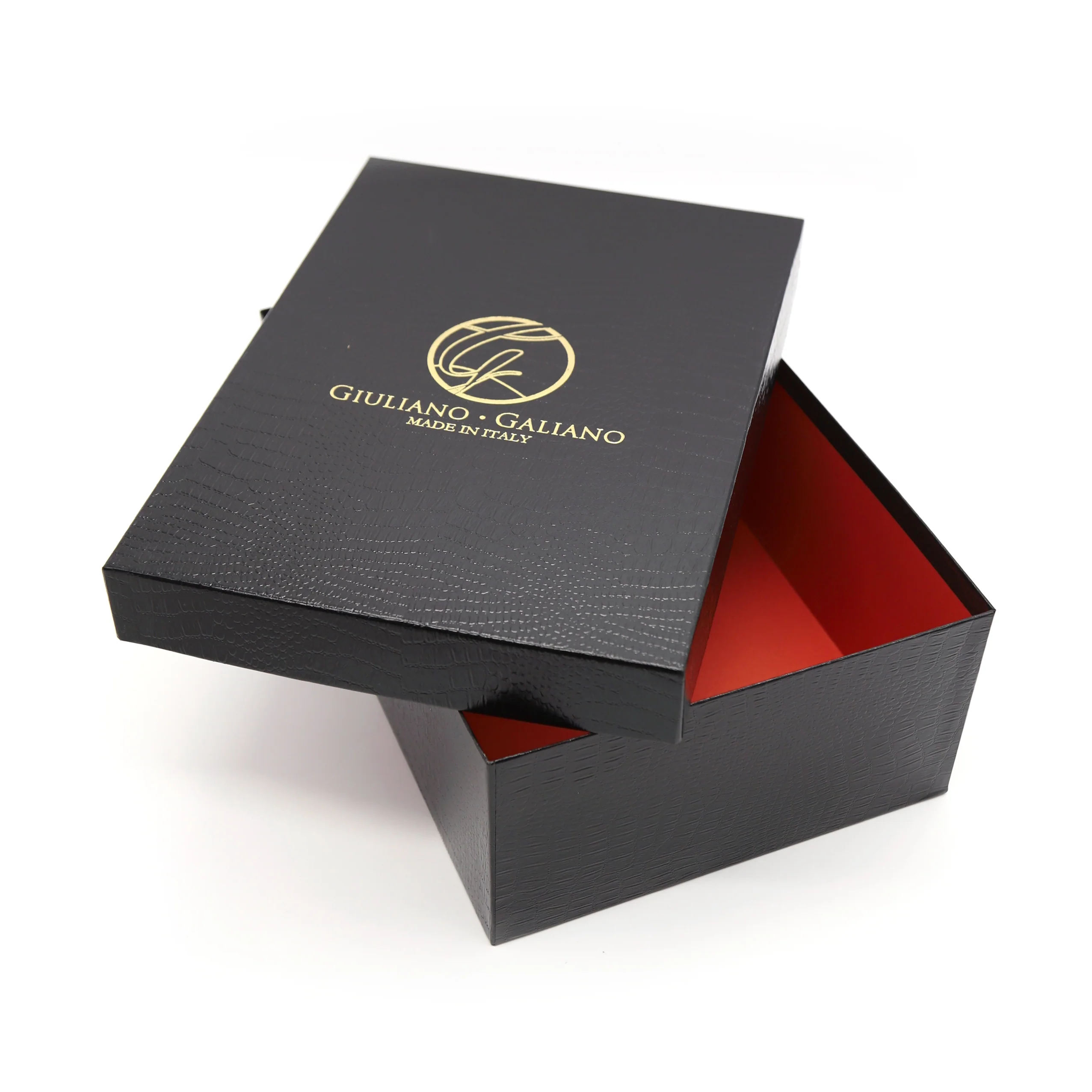 Y€S | LIMITED EDITION X DARREL | Limited Edition