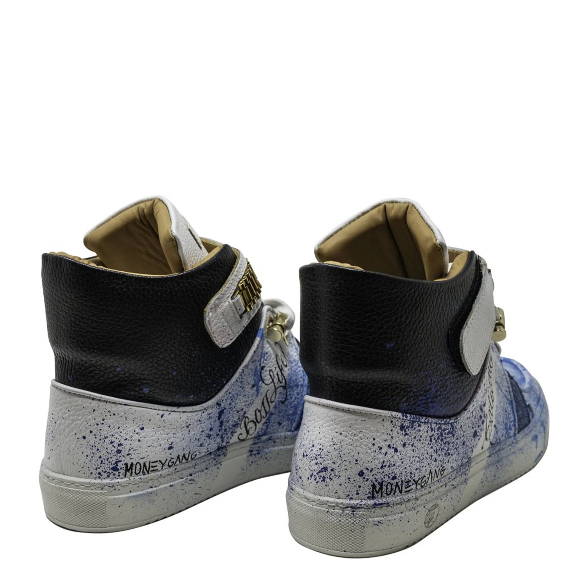 BossLife | LIMITED EDITION | Limited Edition