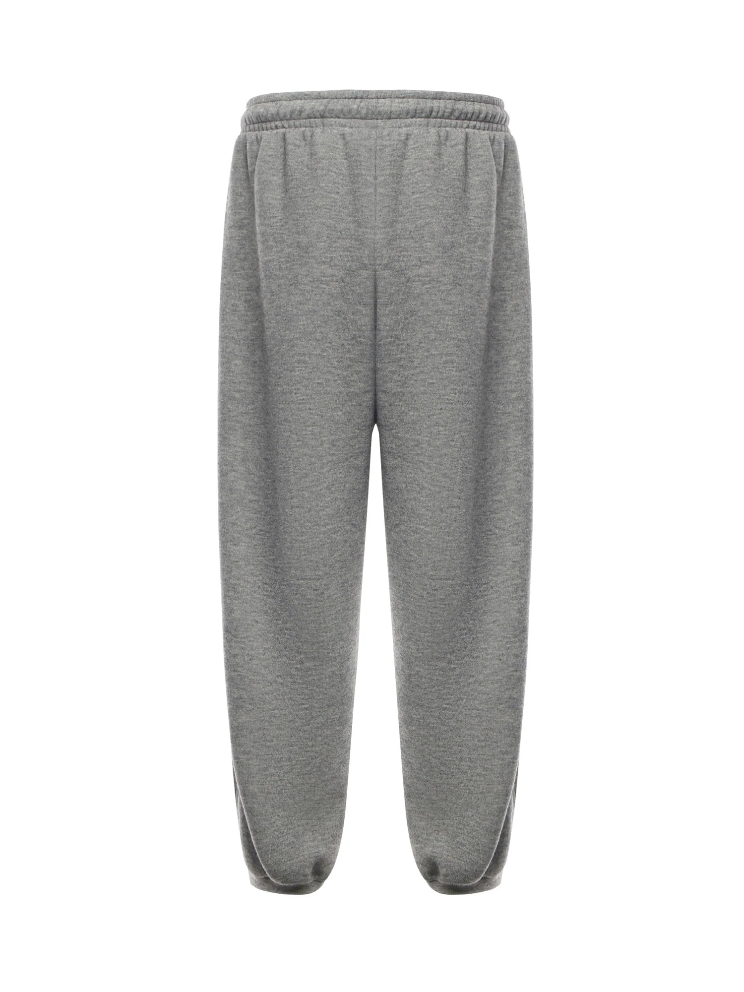 Jogger Calvin Pants