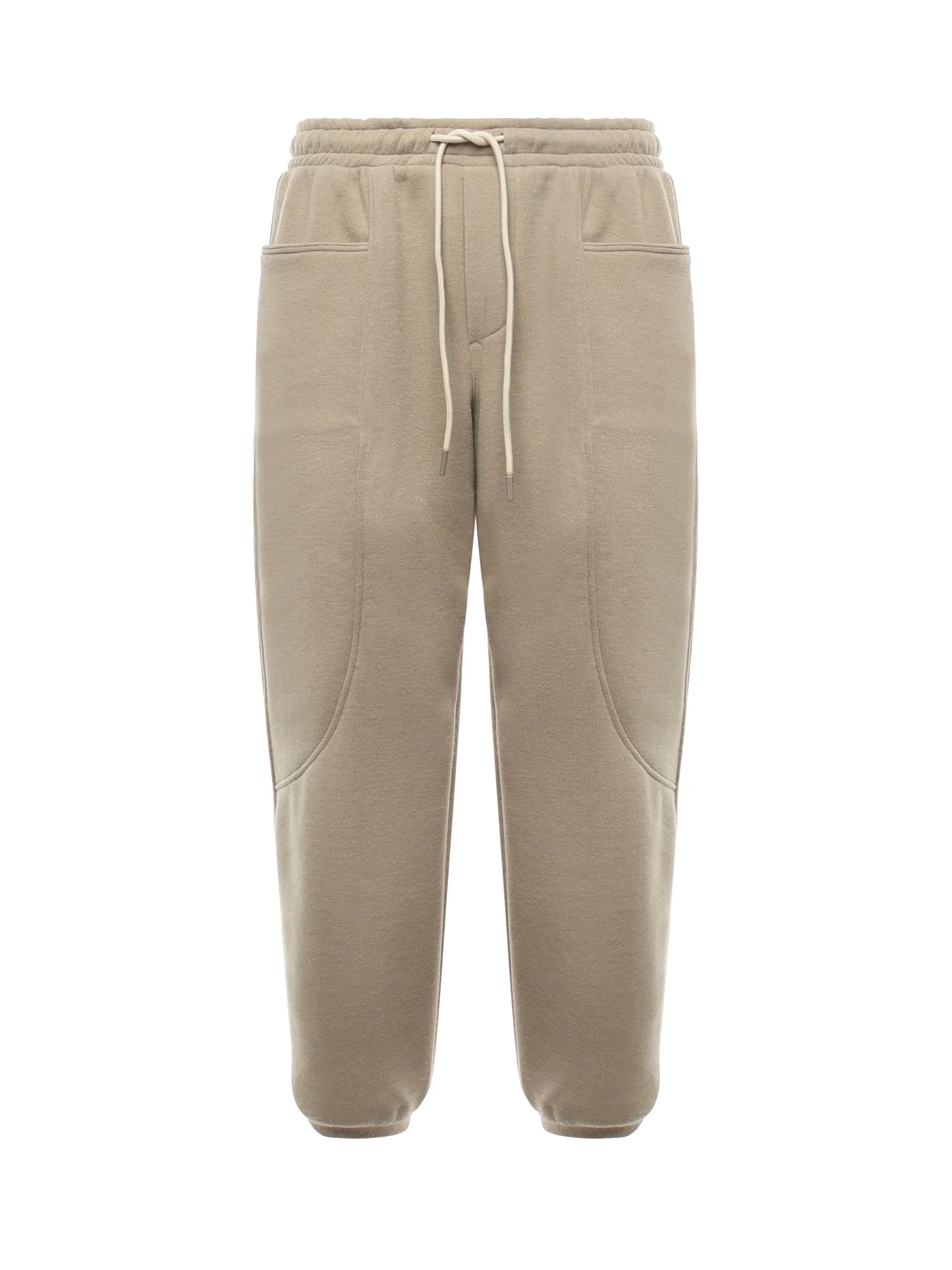 Jogger Calvin Pants