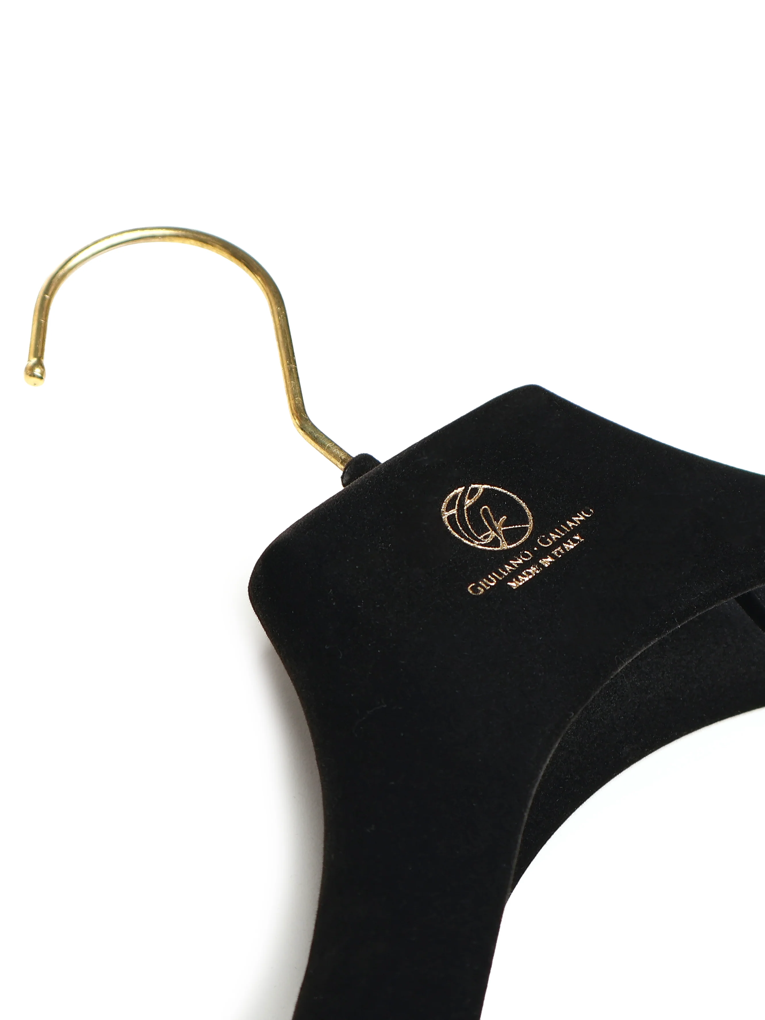 Julius Caesar leather jacket